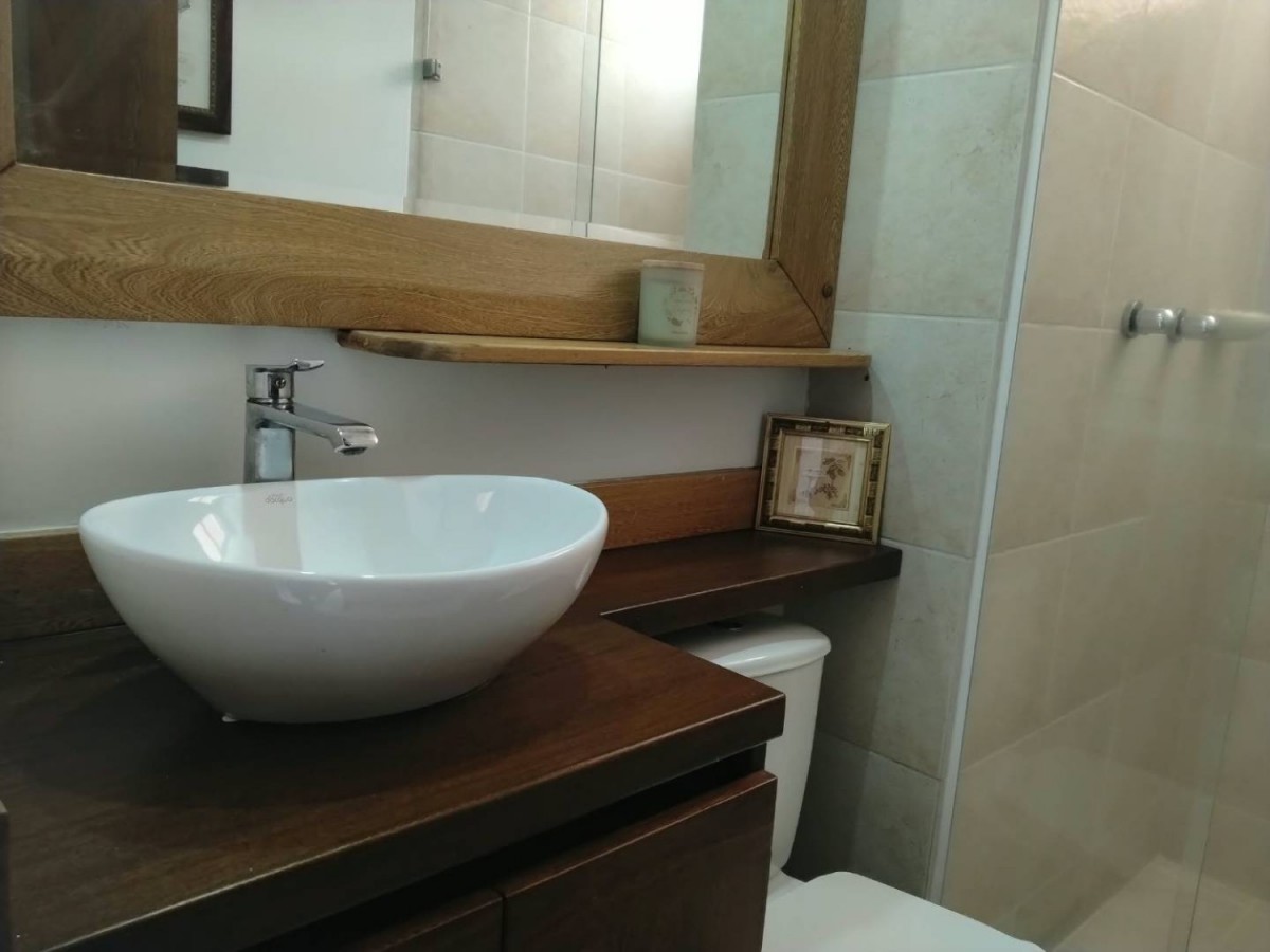 Apartamento en arriendo en Castropol, Medellín · foto 24 de 24