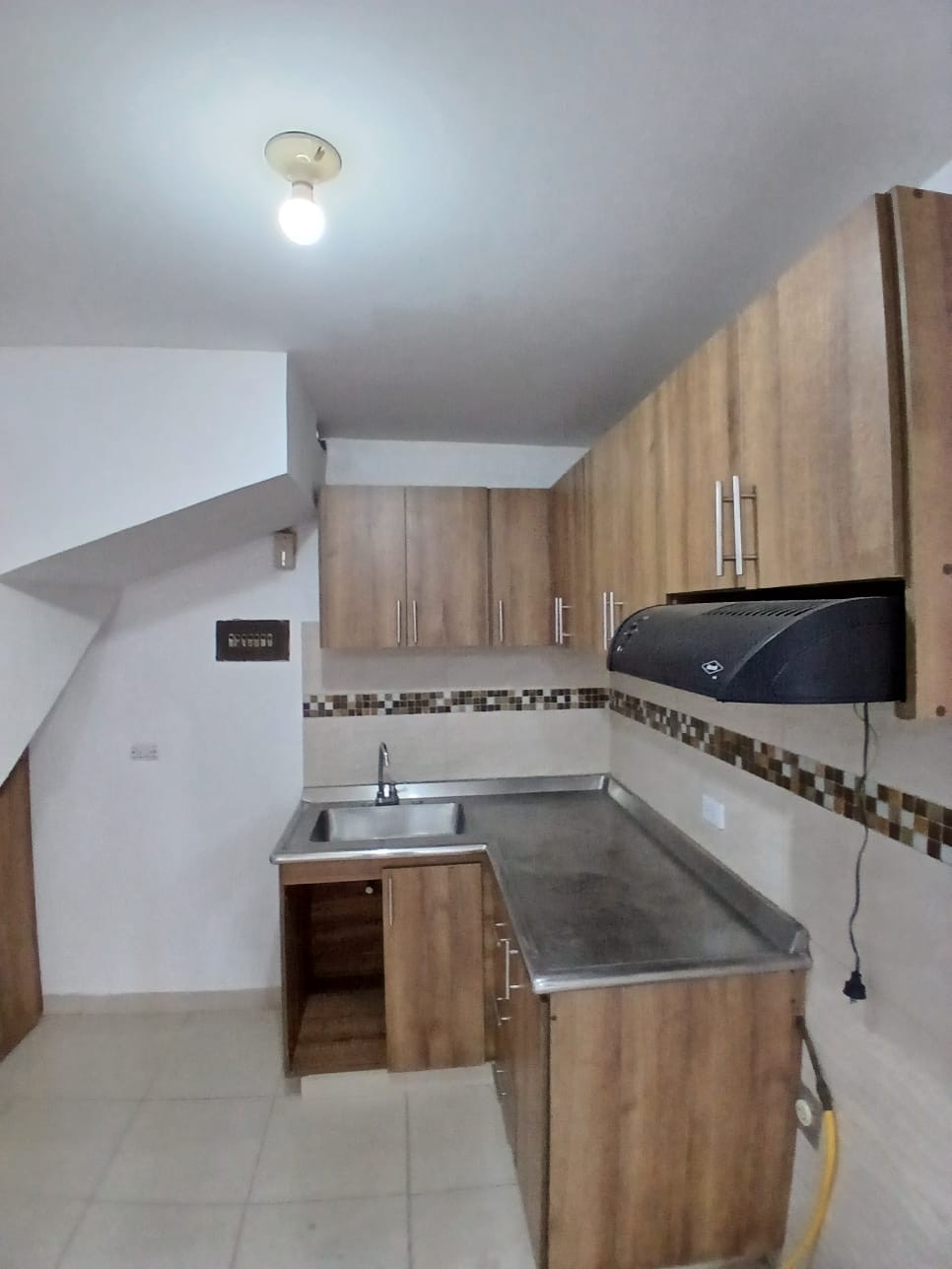 Casa en Arriendo en Ciudad jardin, Pereira
