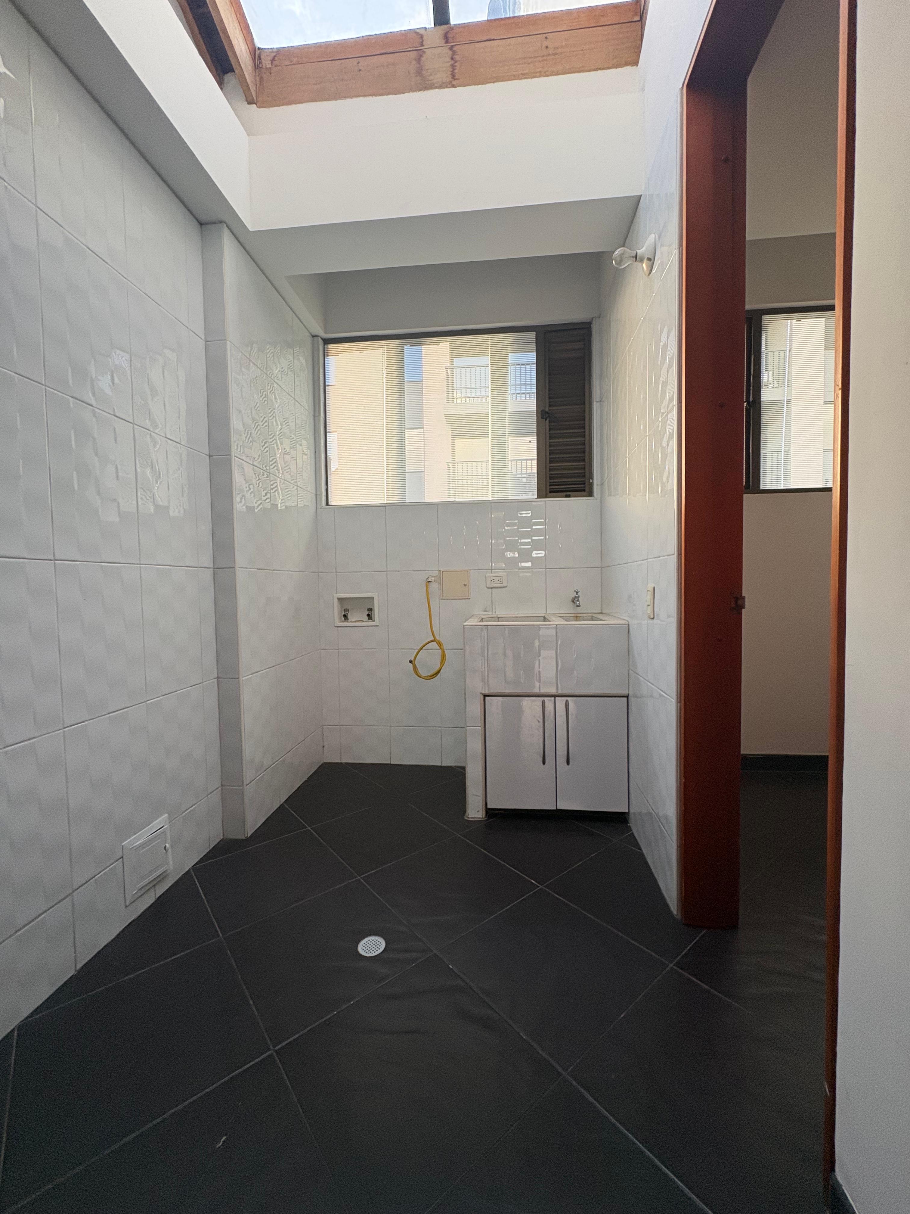 Casa en arriendo en Granjitas, Cajicá · foto 3 de 19
