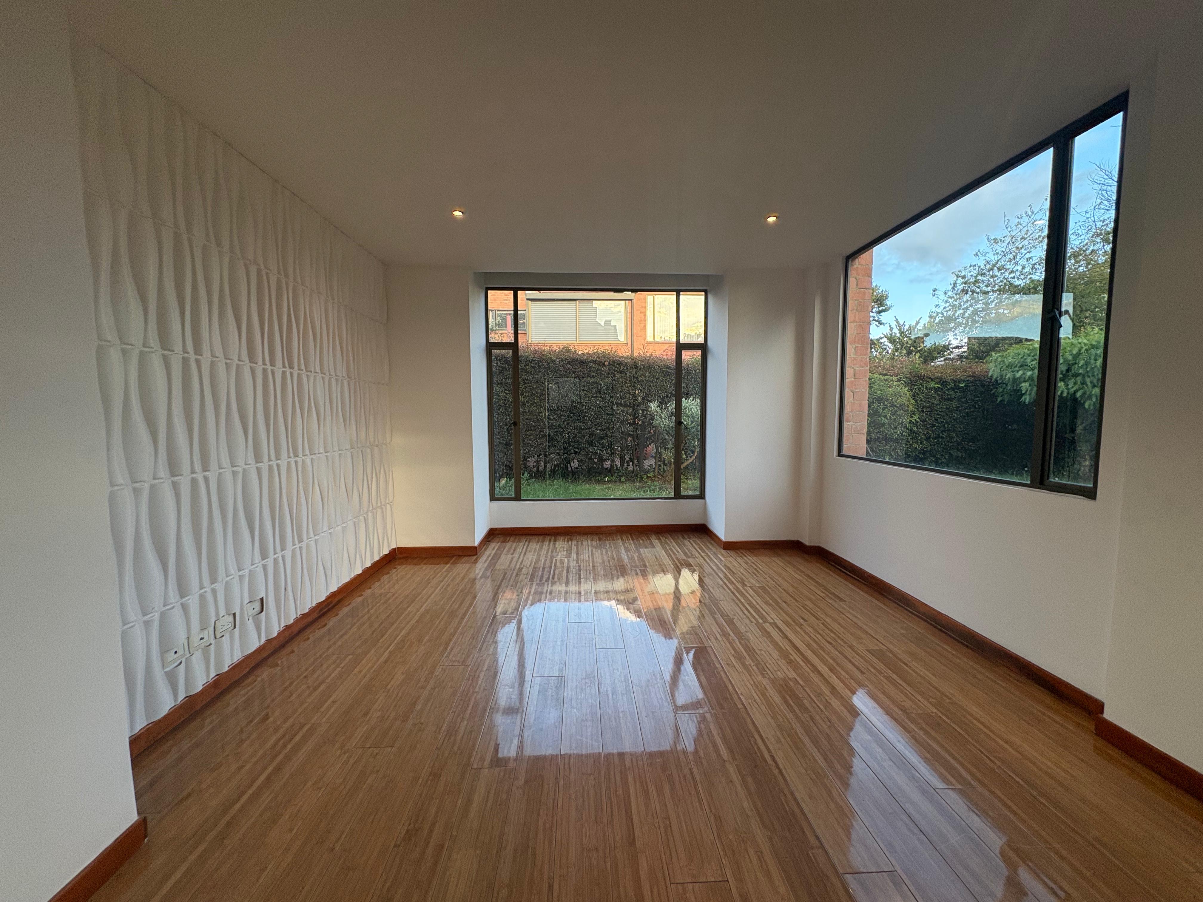 Casa en arriendo en Granjitas, Cajicá · foto 5 de 19