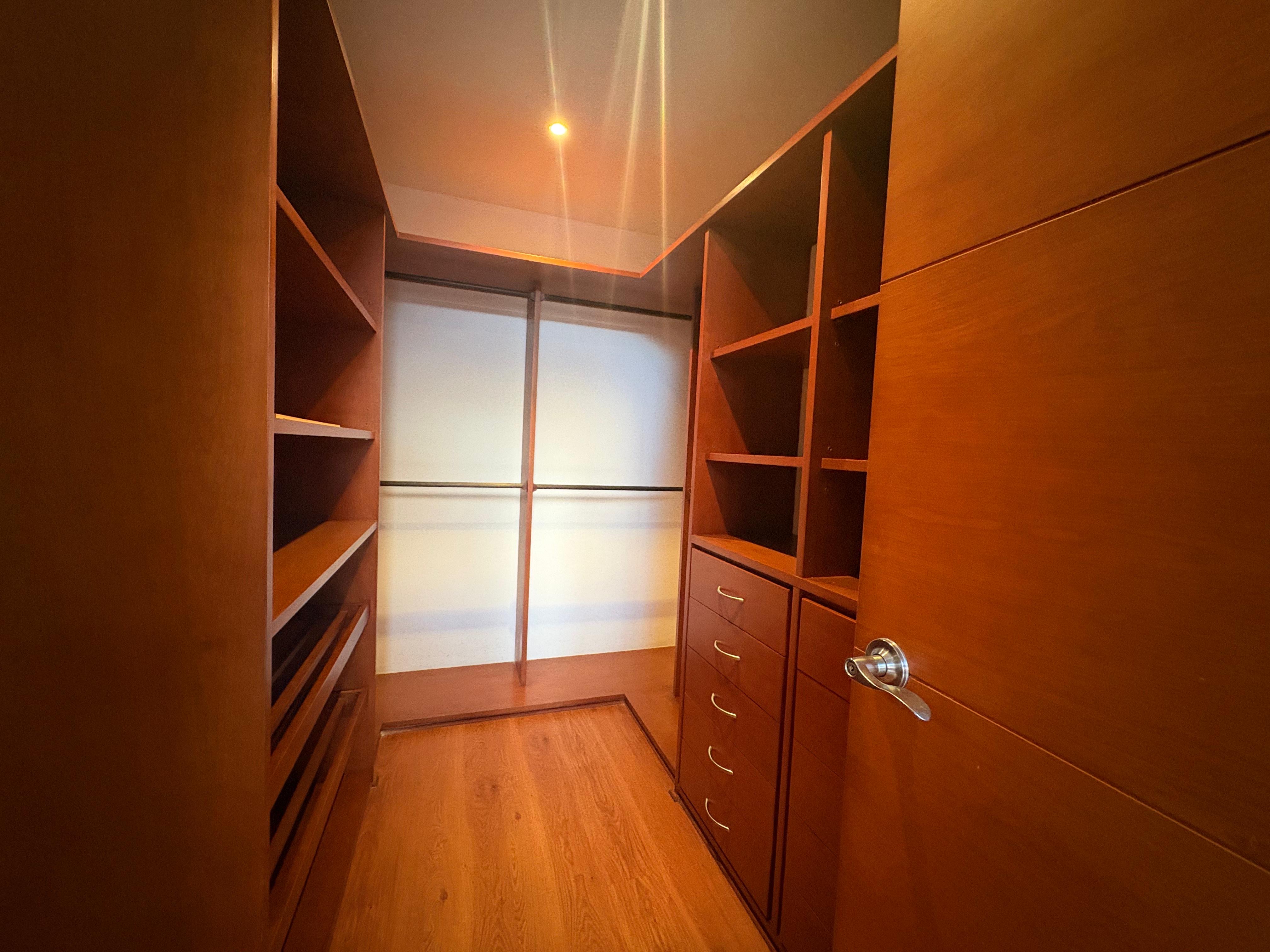 Casa en arriendo en Granjitas, Cajicá · foto 9 de 19