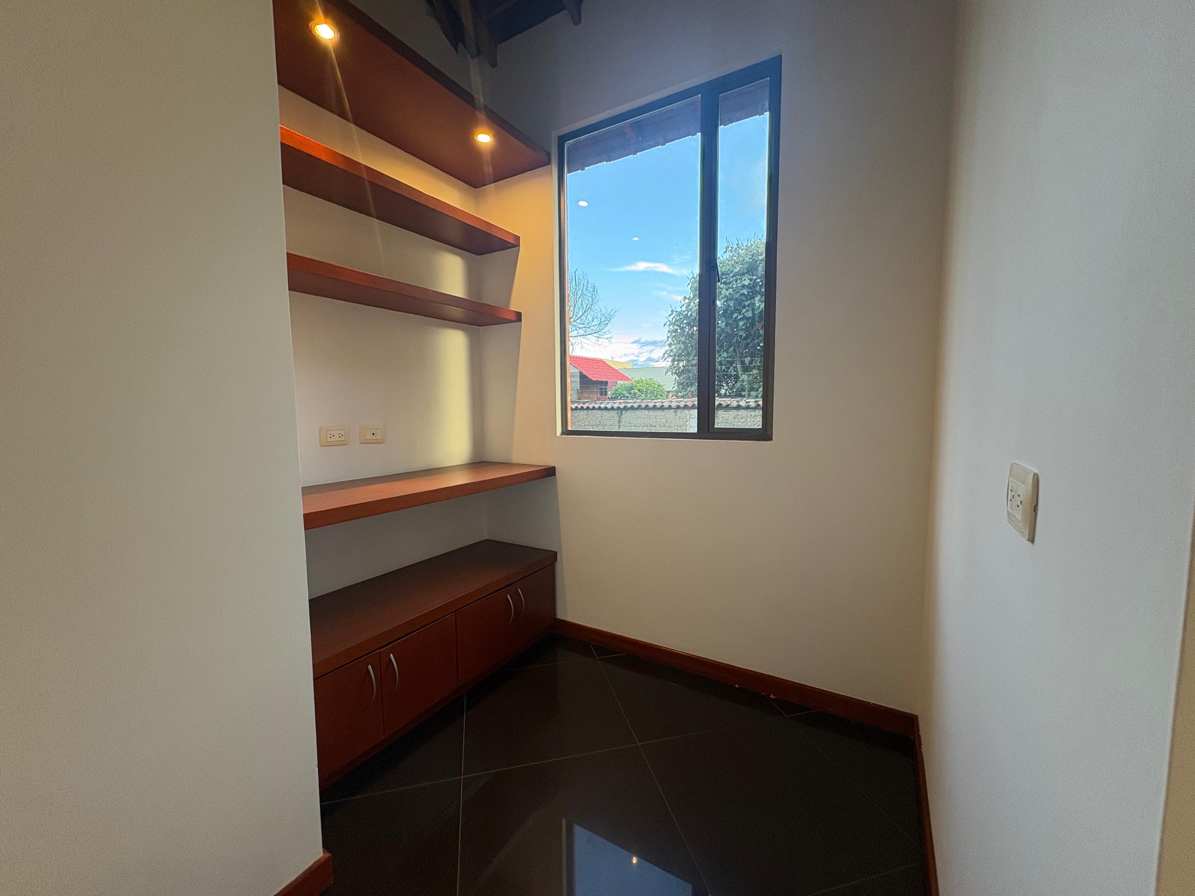 Casa en arriendo en Granjitas, Cajicá · foto 10 de 19