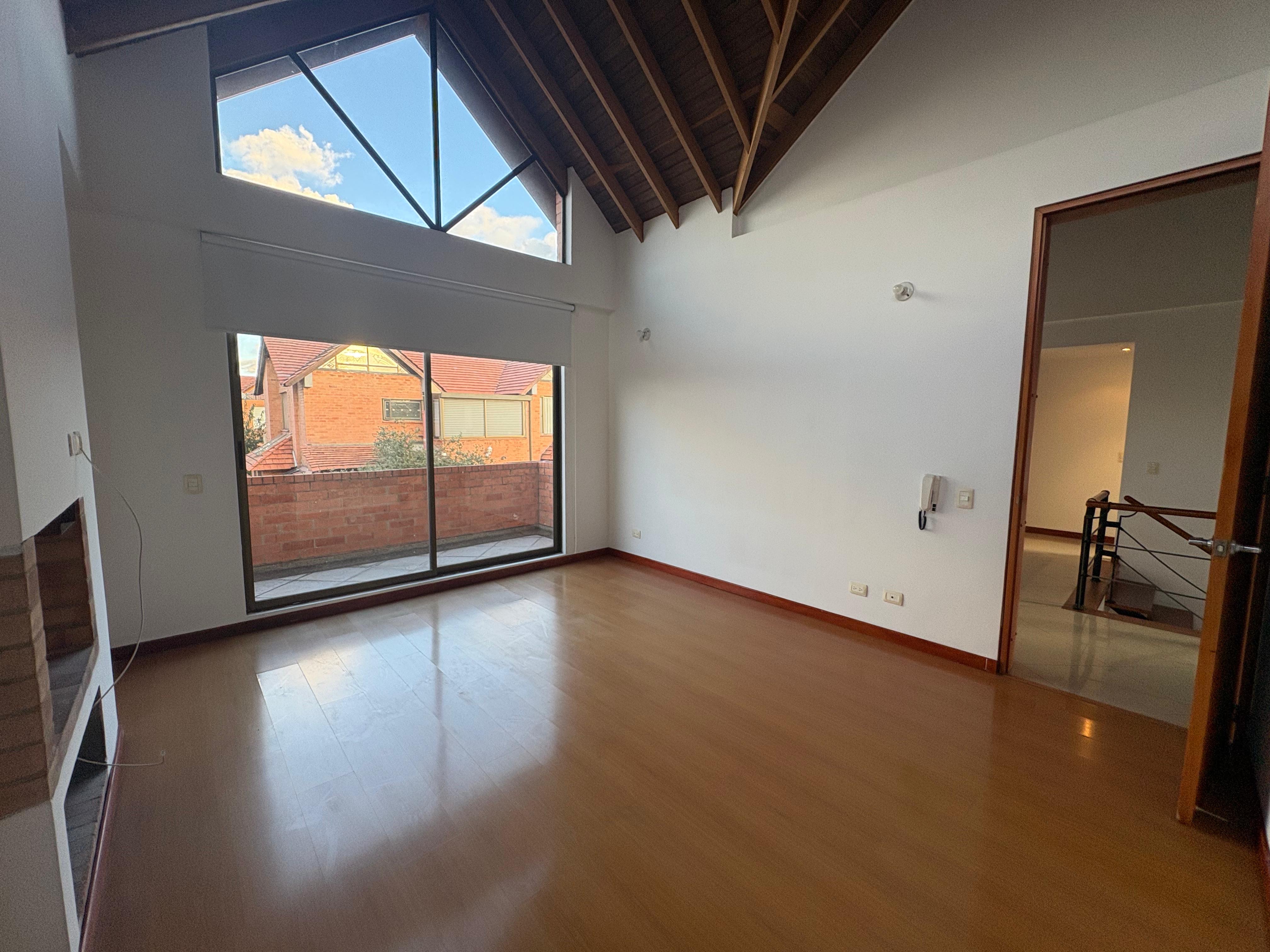 Casa en arriendo en Granjitas, Cajicá · foto 11 de 19