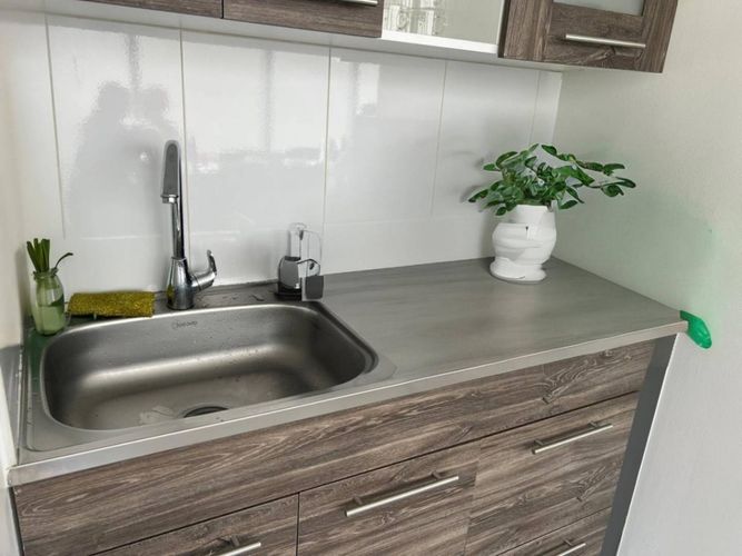 Oficina en arriendo en Las Palmas, Medellín, 220 m² · foto 19 de 20