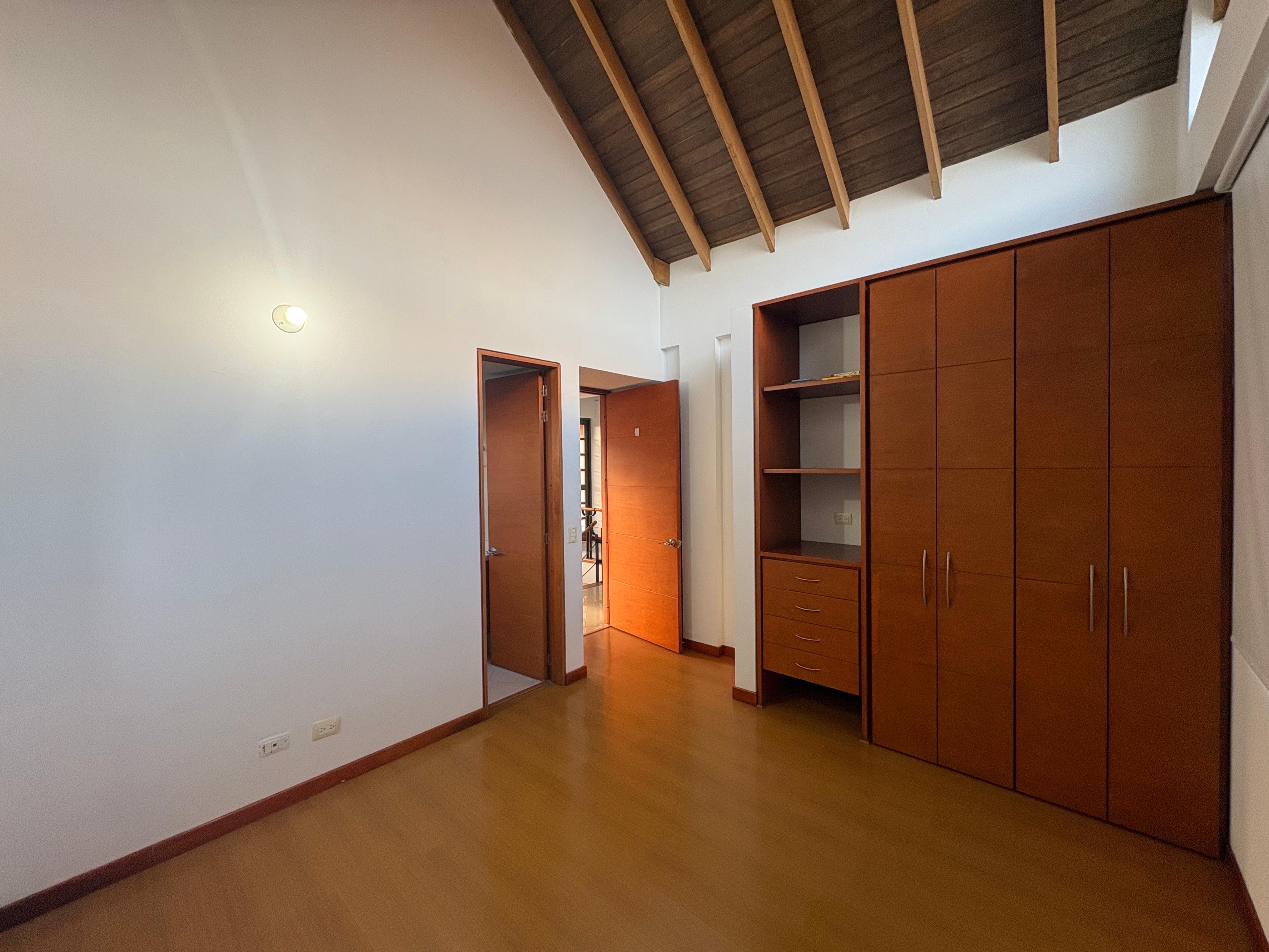 Casa en arriendo en Granjitas, Cajicá · foto 14 de 19