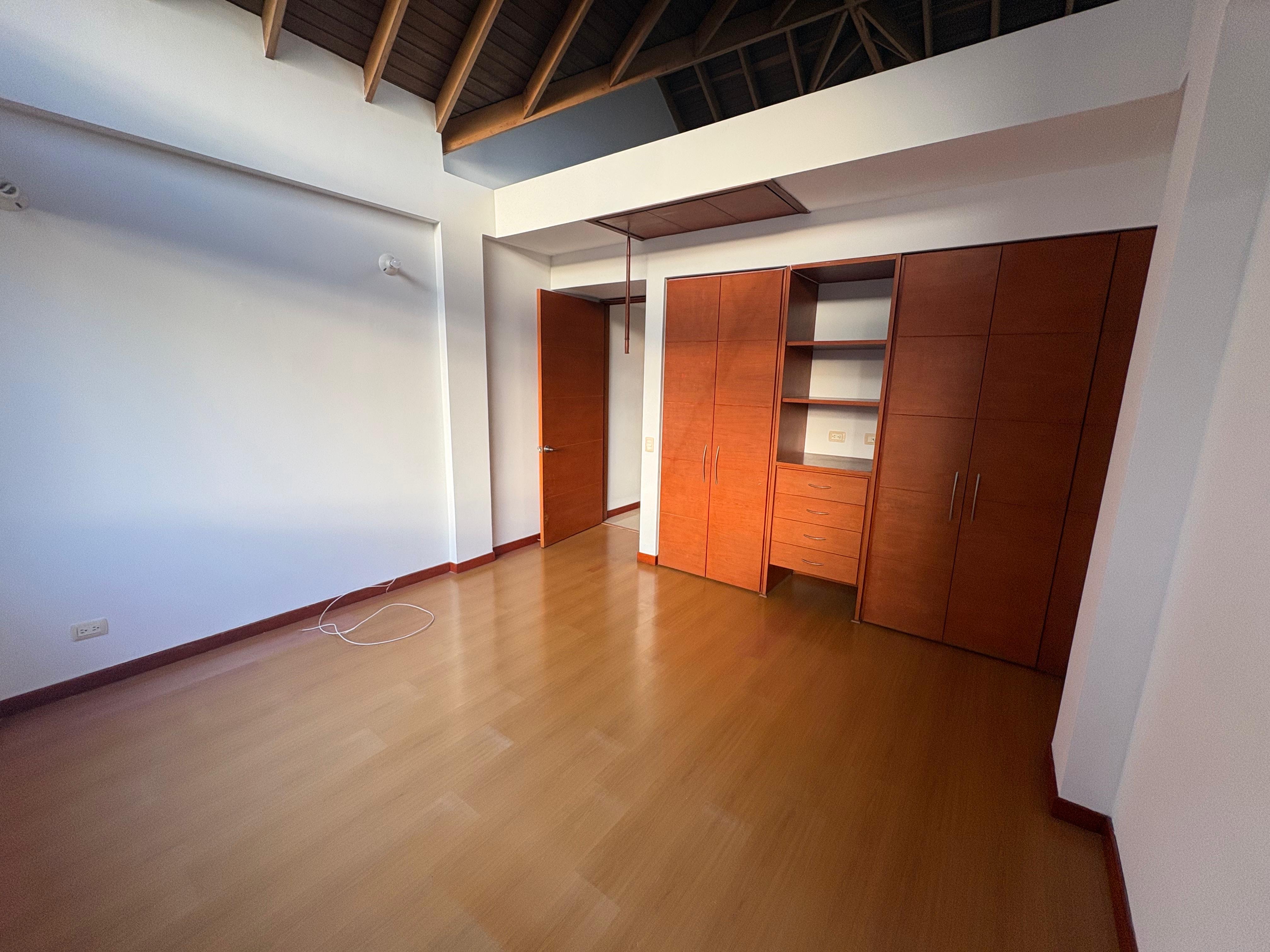 Casa en arriendo en Granjitas, Cajicá · foto 15 de 19