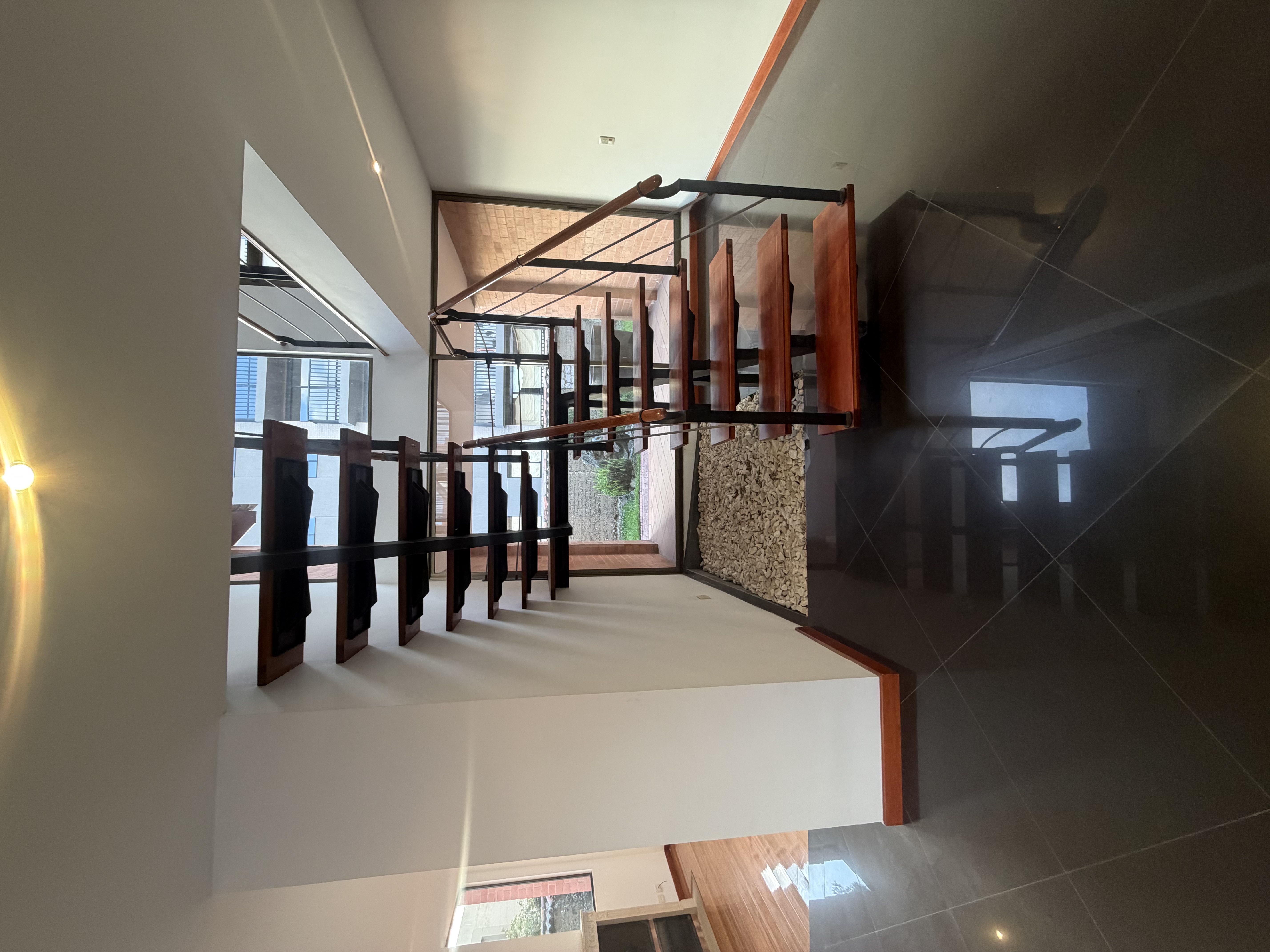 Casa en arriendo en Granjitas, Cajicá · foto 19 de 19