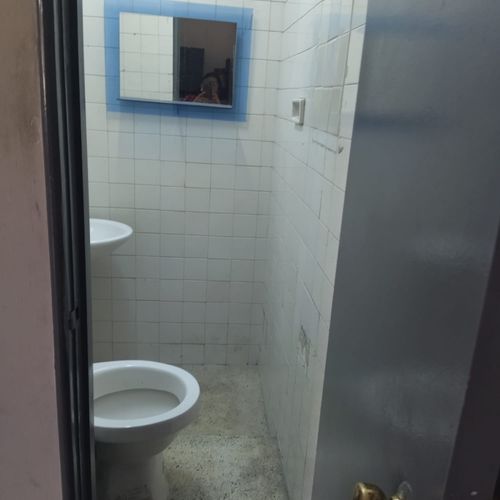 Oficina en venta en La Candelaria, Medellín, 349 m² · foto 6 de 18
