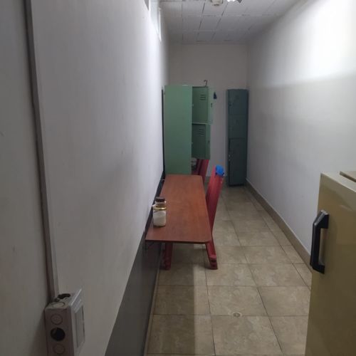 Oficina en venta en La Candelaria, Medellín, 349 m² · foto 8 de 18