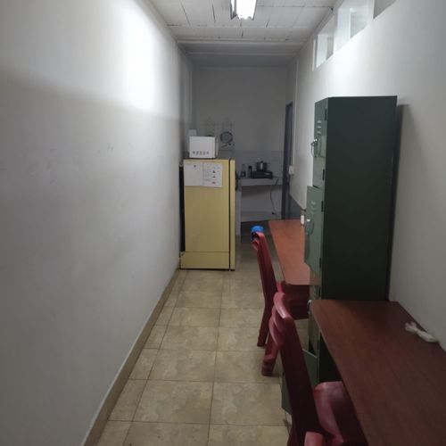 Oficina en venta en La Candelaria, Medellín, 349 m² · foto 9 de 18