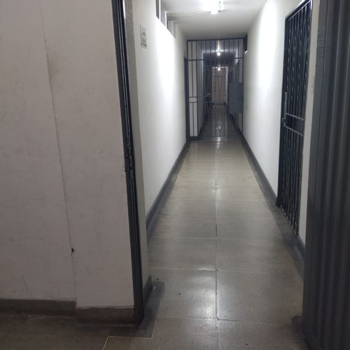 Oficina en venta en La Candelaria, Medellín, 349 m² · foto 10 de 18