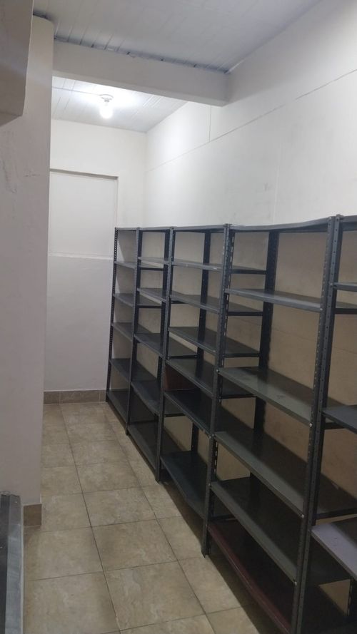 Oficina en venta en La Candelaria, Medellín, 349 m² · foto 13 de 18