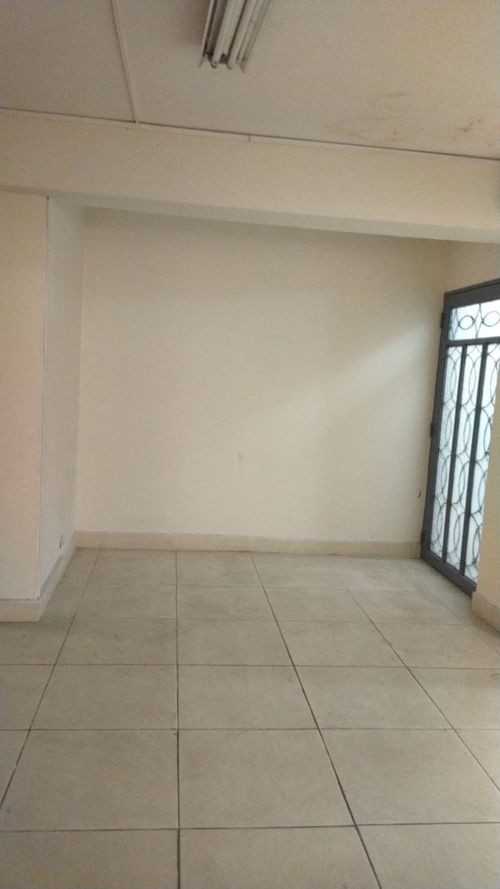 Oficina en venta en La Candelaria, Medellín, 349 m² · foto 14 de 18