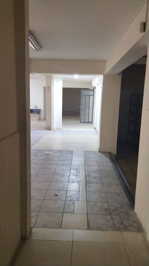 Oficina en venta en La Candelaria, Medellín, 349 m² · foto 16 de 18