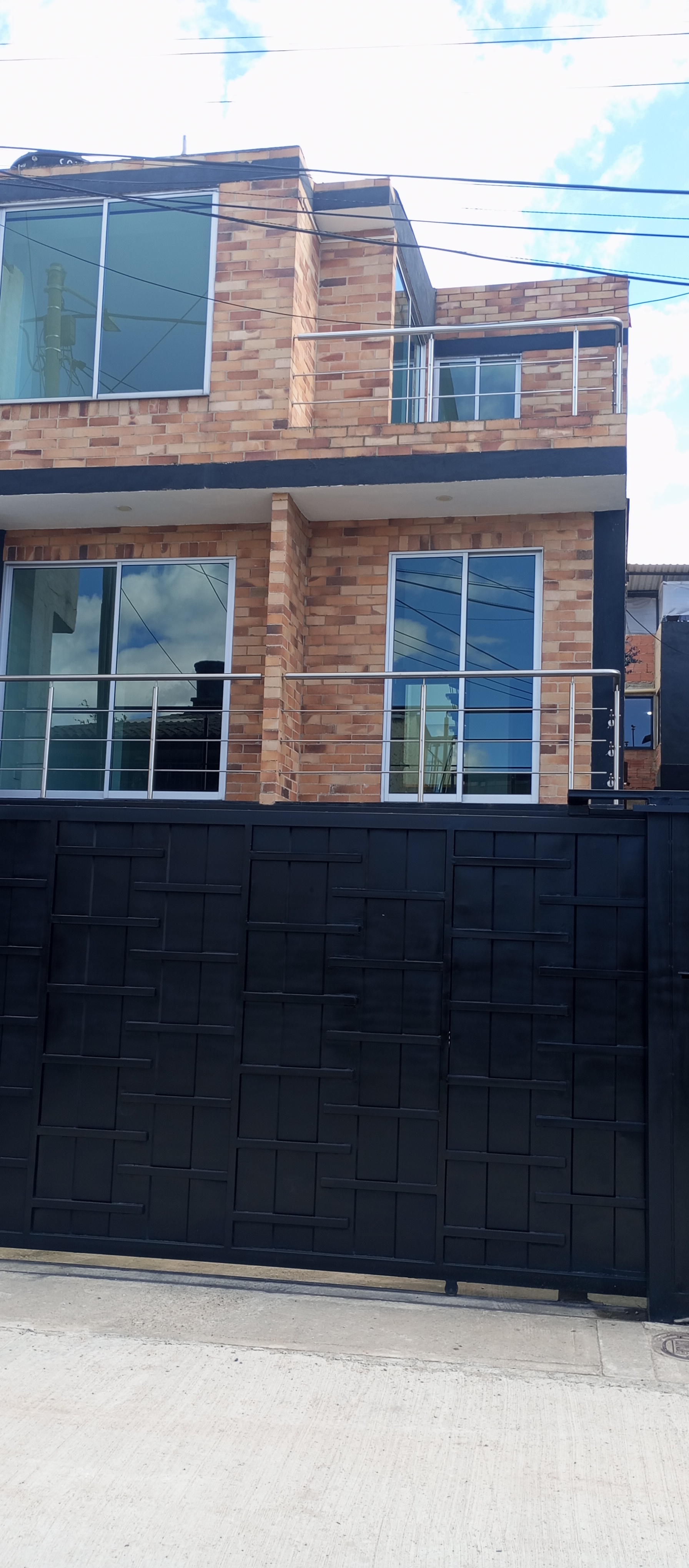 Casa en venta en El Rocio, Cajicá · foto 3 de 20