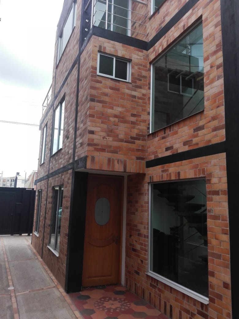 Casa en venta en El Rocio, Cajicá · foto 4 de 20