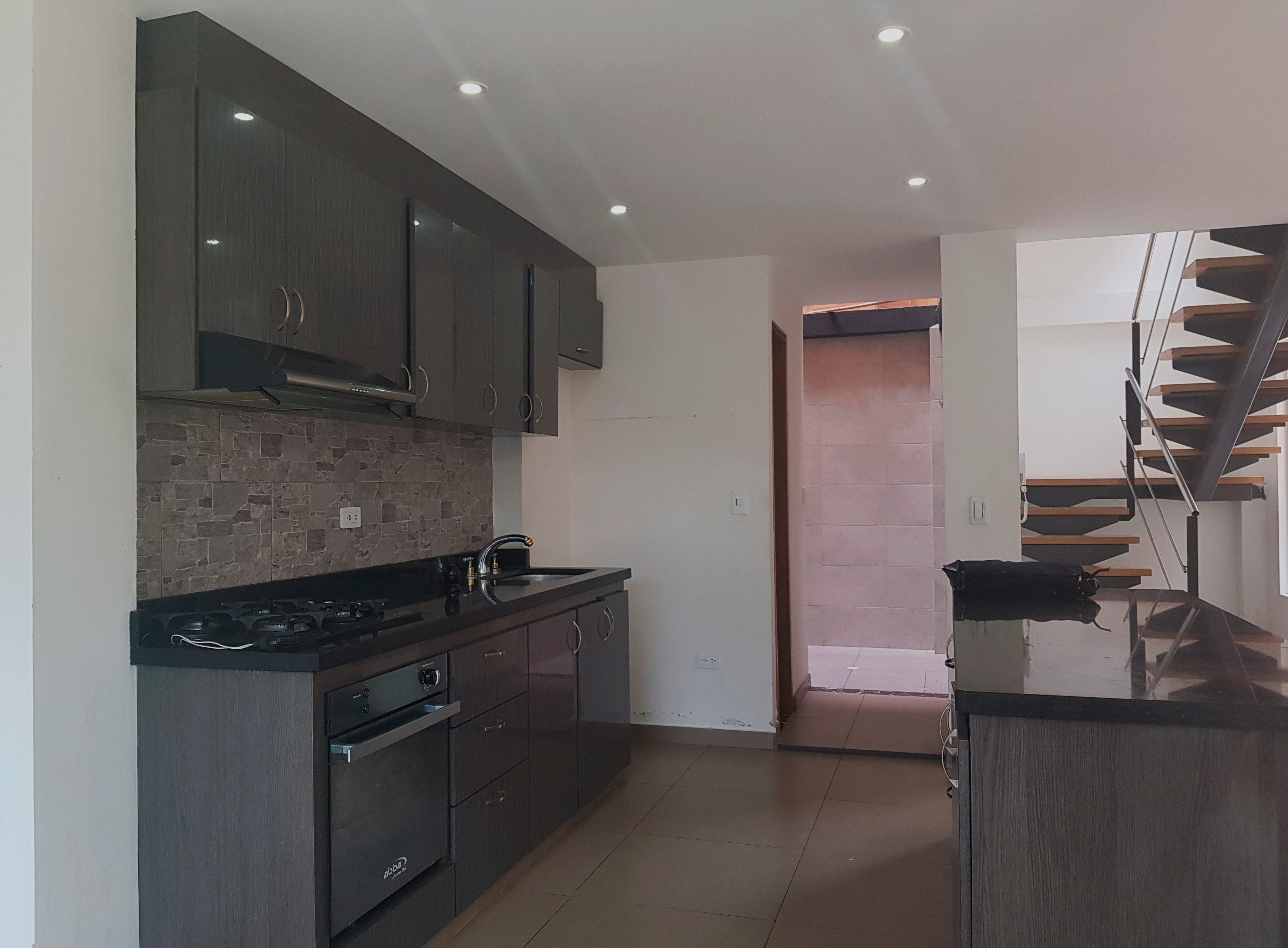 Casa en venta en El Rocio, Cajicá · foto 5 de 20