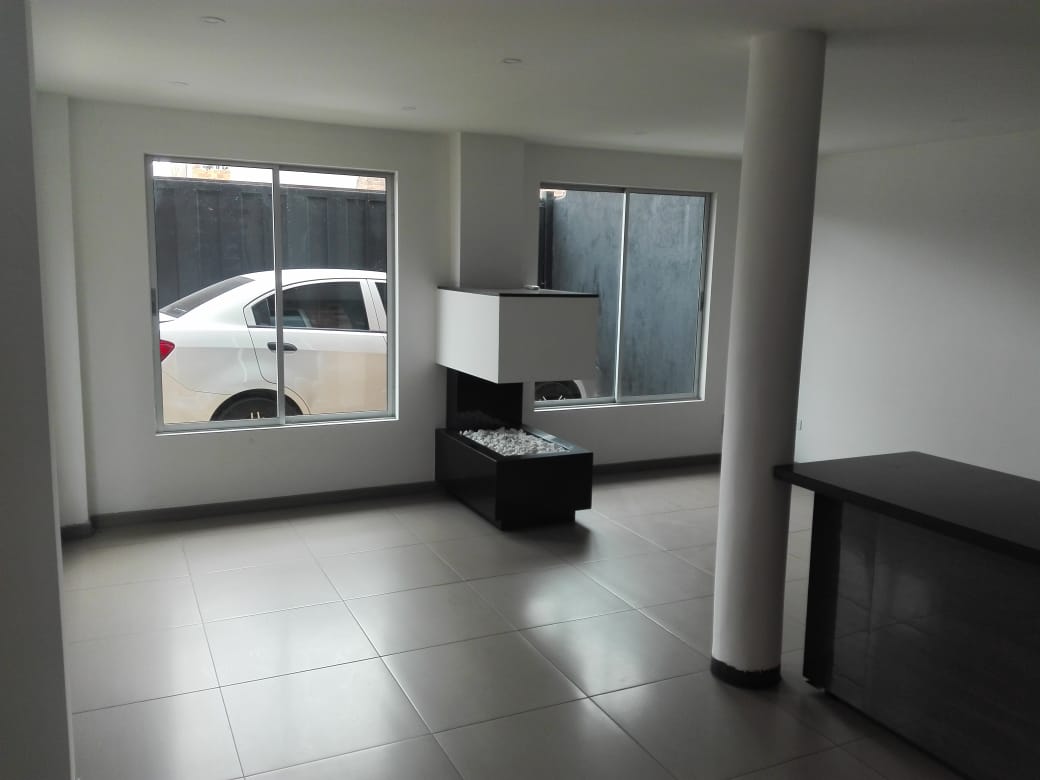 Casa en venta en El Rocio, Cajicá · foto 6 de 20