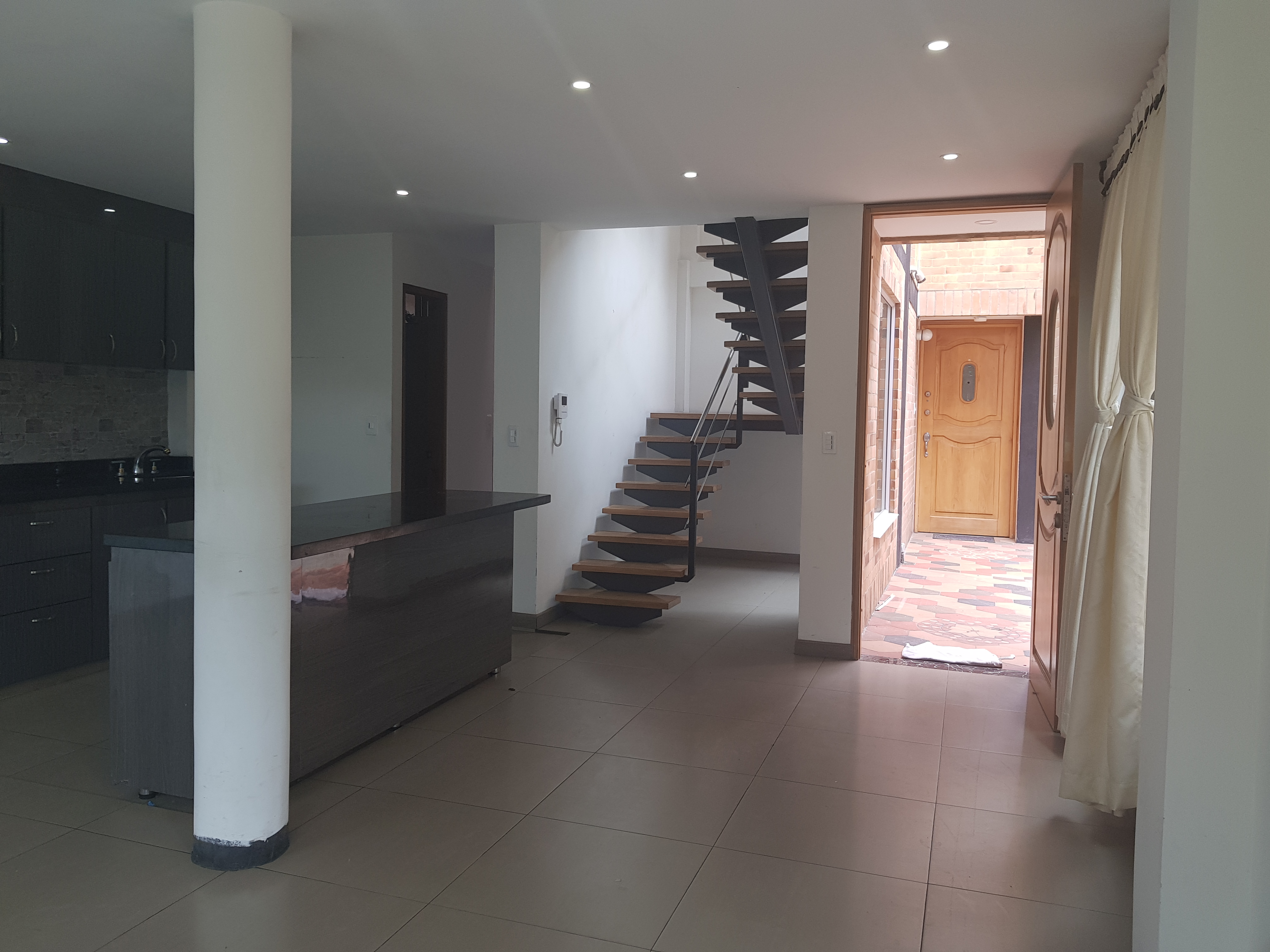 Casa en venta en El Rocio, Cajicá · foto 7 de 20