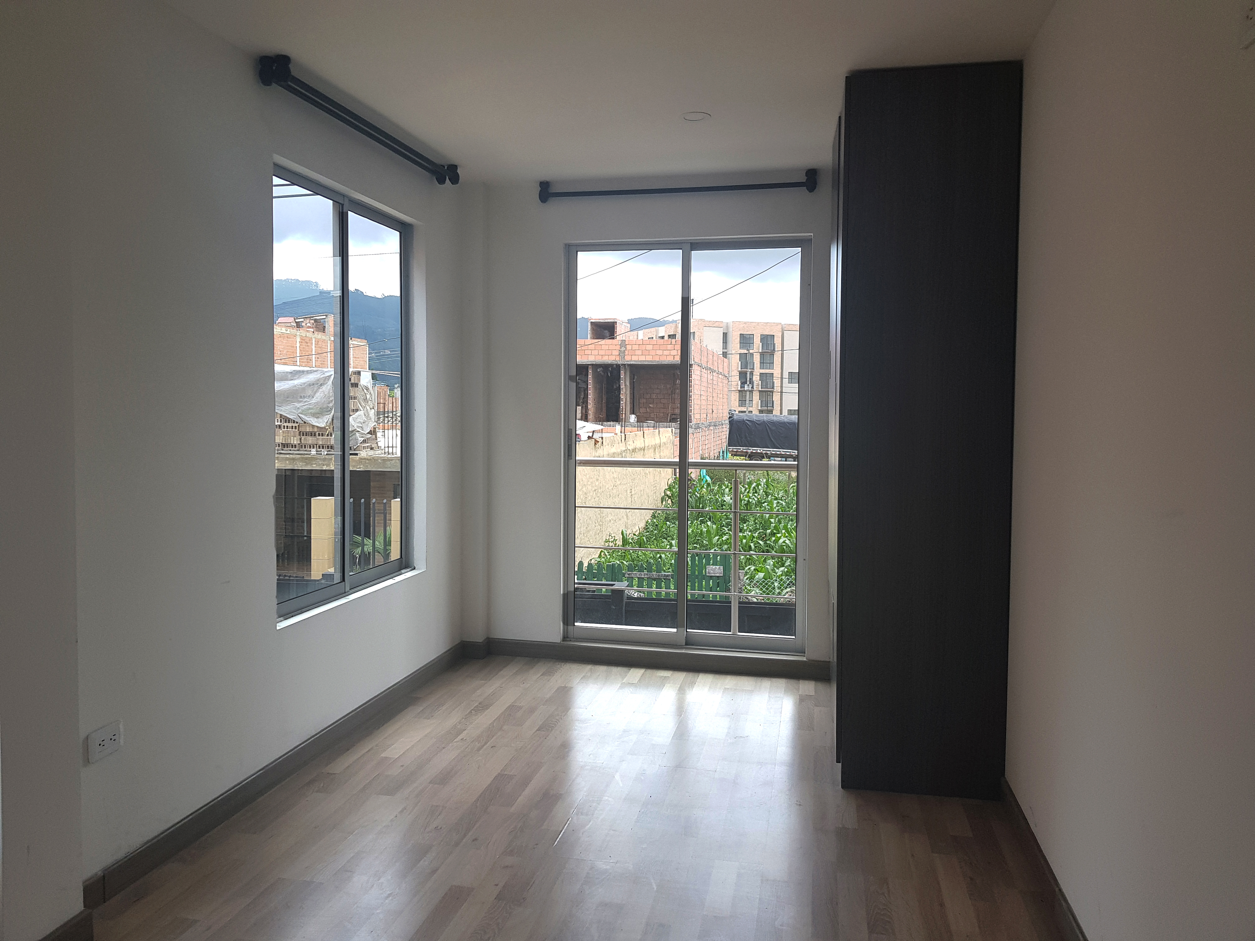 Casa en venta en El Rocio, Cajicá · foto 8 de 20
