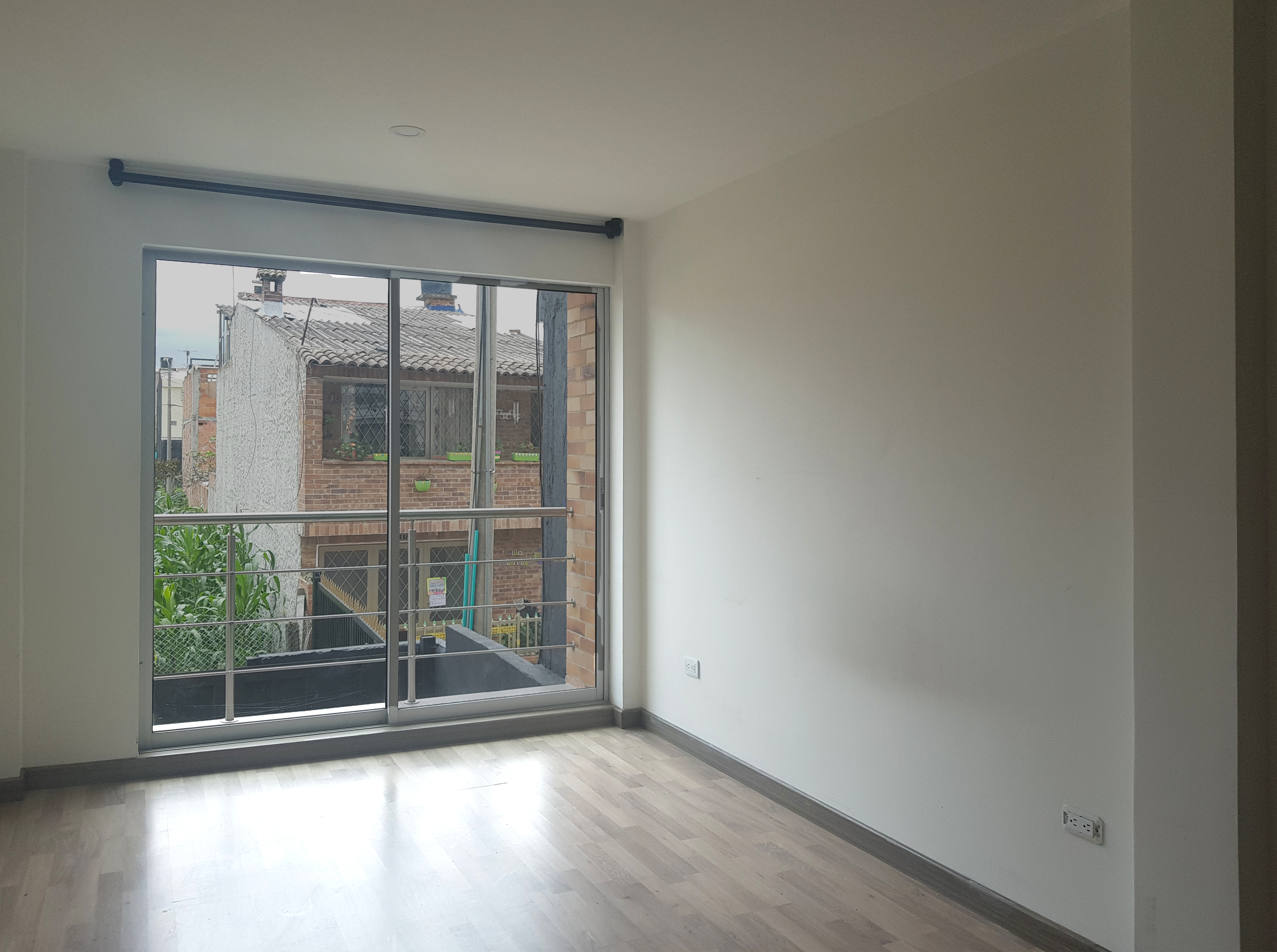 Casa en venta en El Rocio, Cajicá · foto 9 de 20