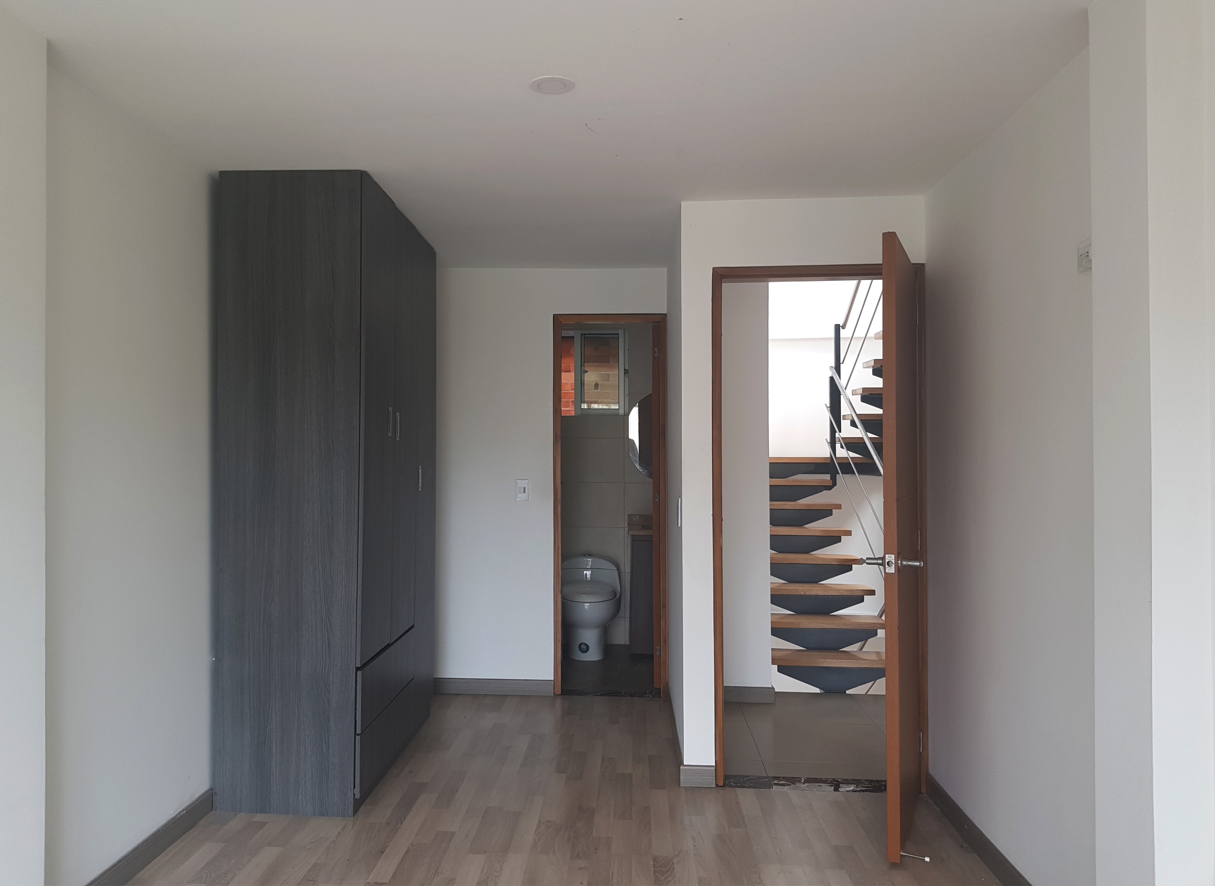 Casa en venta en El Rocio, Cajicá · foto 10 de 20