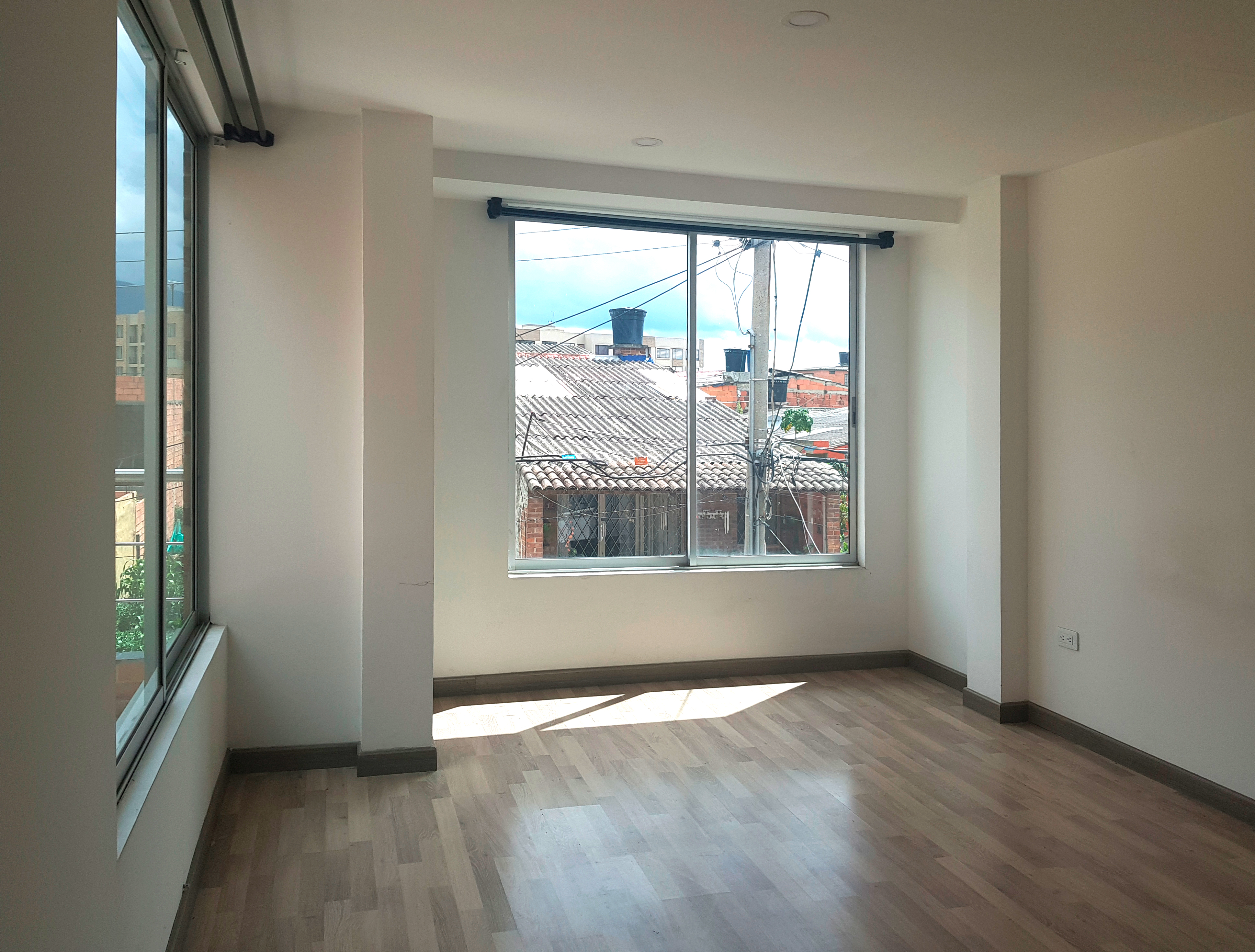 Casa en venta en El Rocio, Cajicá · foto 11 de 20