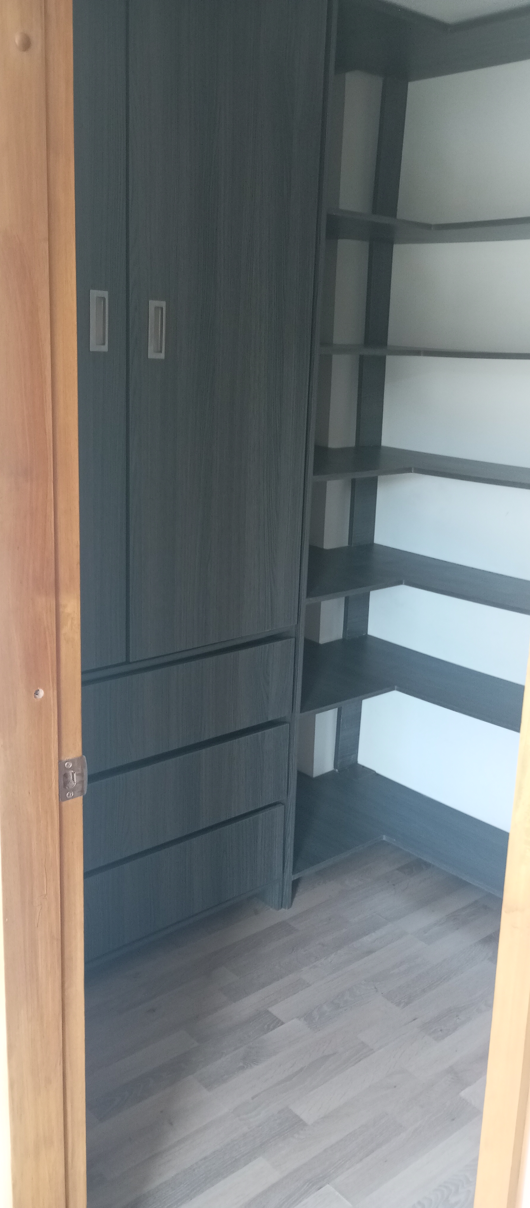 Casa en venta en El Rocio, Cajicá · foto 12 de 20