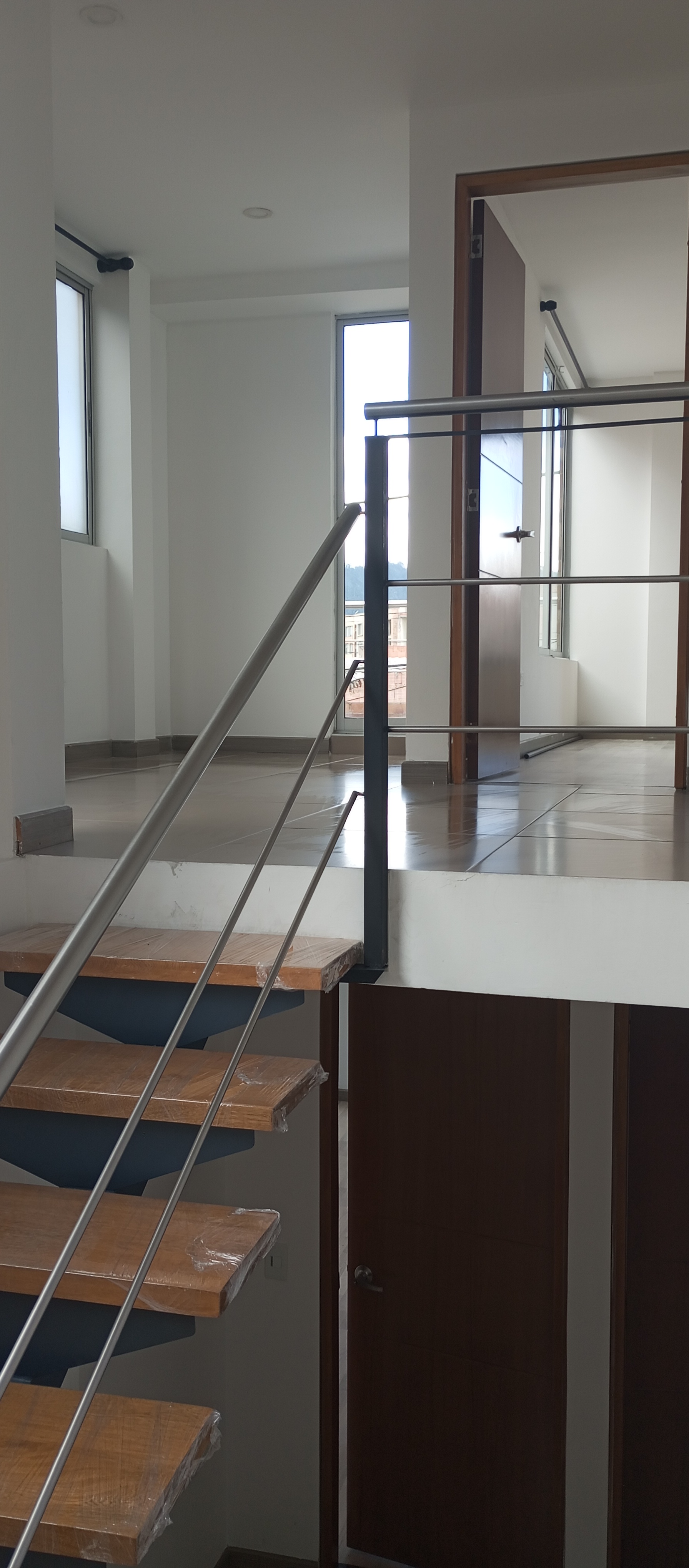Casa en venta en El Rocio, Cajicá · foto 13 de 20