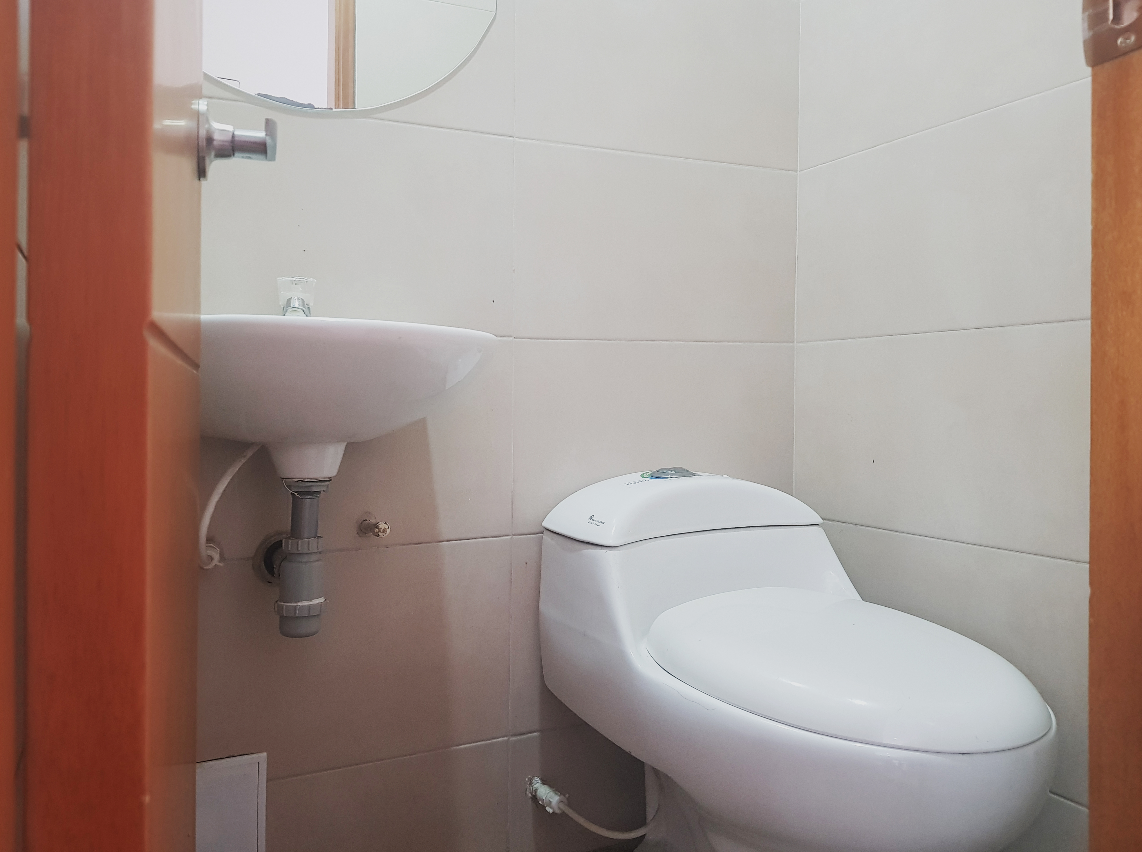 Casa en venta en El Rocio, Cajicá · foto 14 de 20