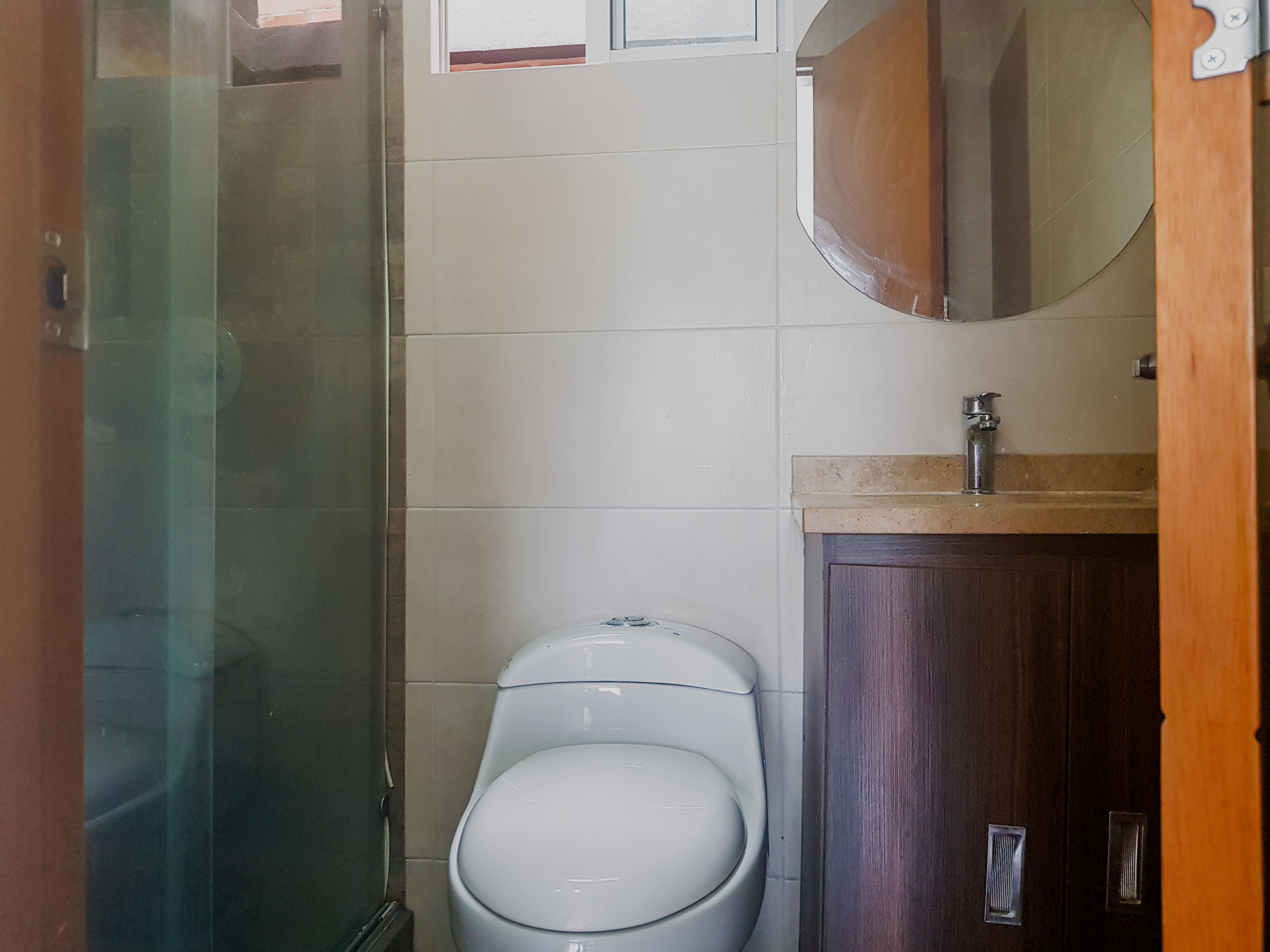 Casa en venta en El Rocio, Cajicá · foto 15 de 20
