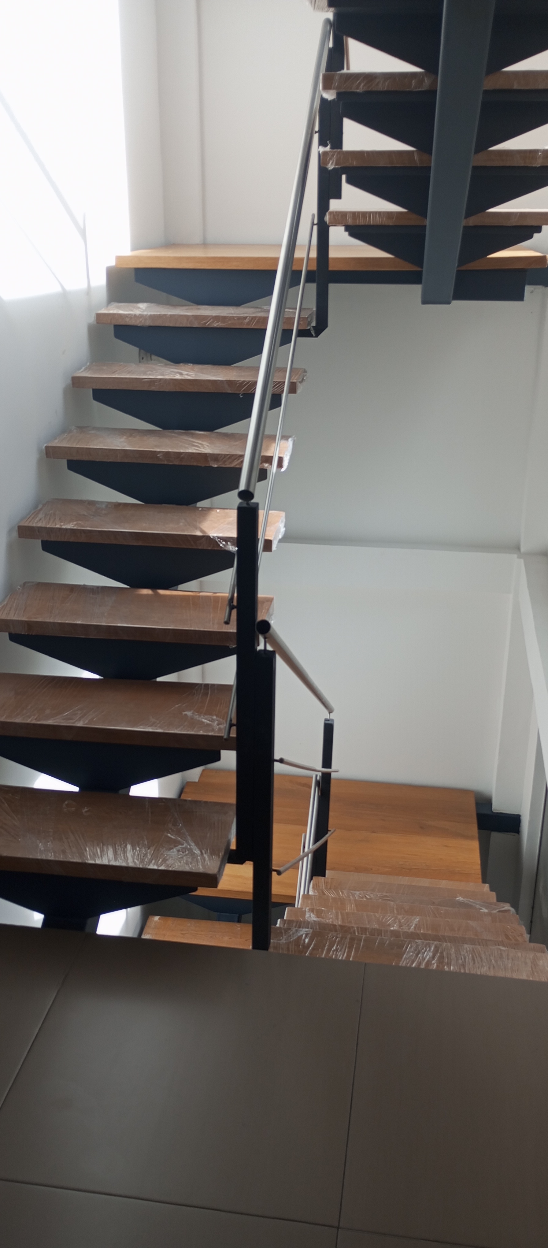Casa en venta en El Rocio, Cajicá · foto 16 de 20