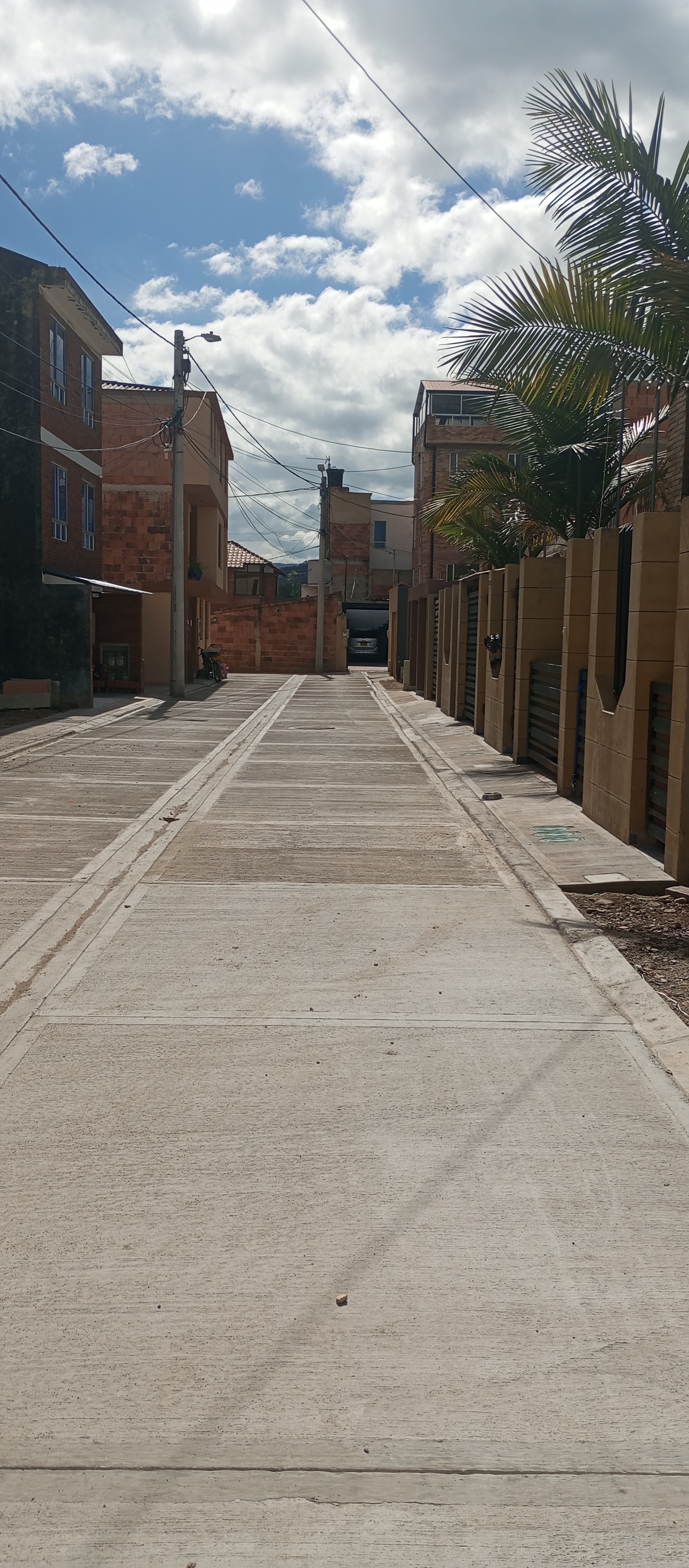 Casa en venta en El Rocio, Cajicá · foto 19 de 20