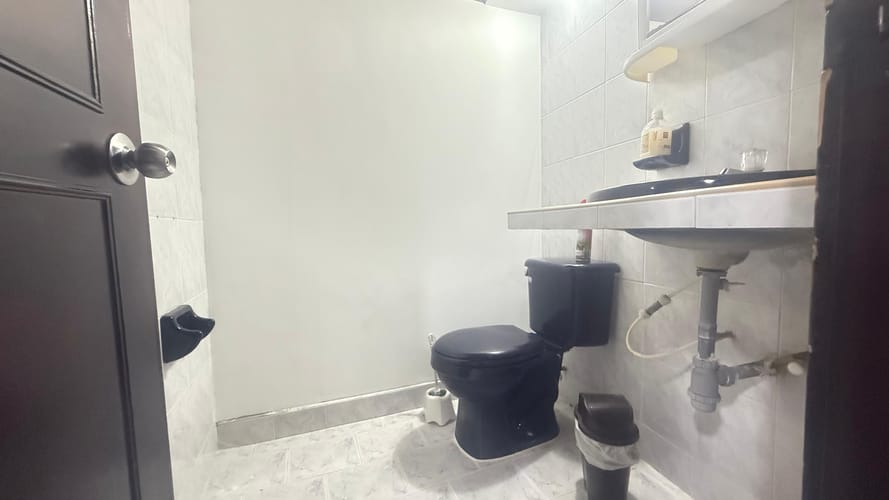 Casa de 2 alcobas en venta en Mejoras Publicas, Bucaramanga, 333 m² · foto 12 de 18