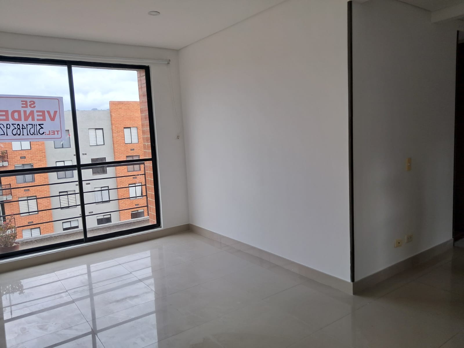 Apartamento en venta en Bojaca, Chía · foto 2 de 22