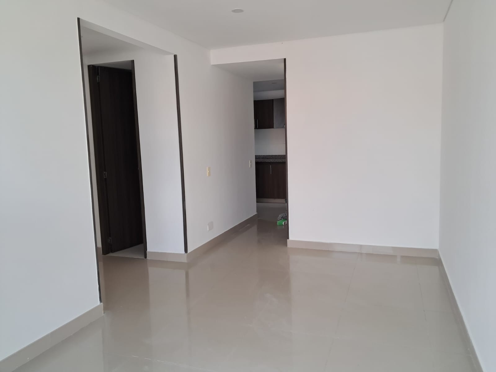 Apartamento en venta en Bojaca, Chía · foto 4 de 22