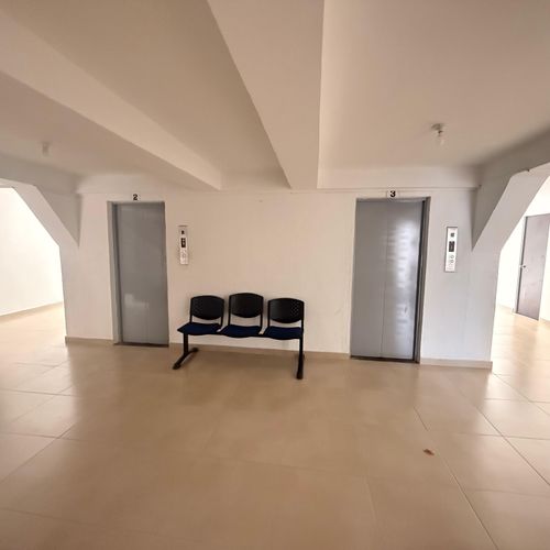 Apartamento de 3 alcobas en venta en La Feria, Piedecuesta, 54 m² · foto 2 de 18