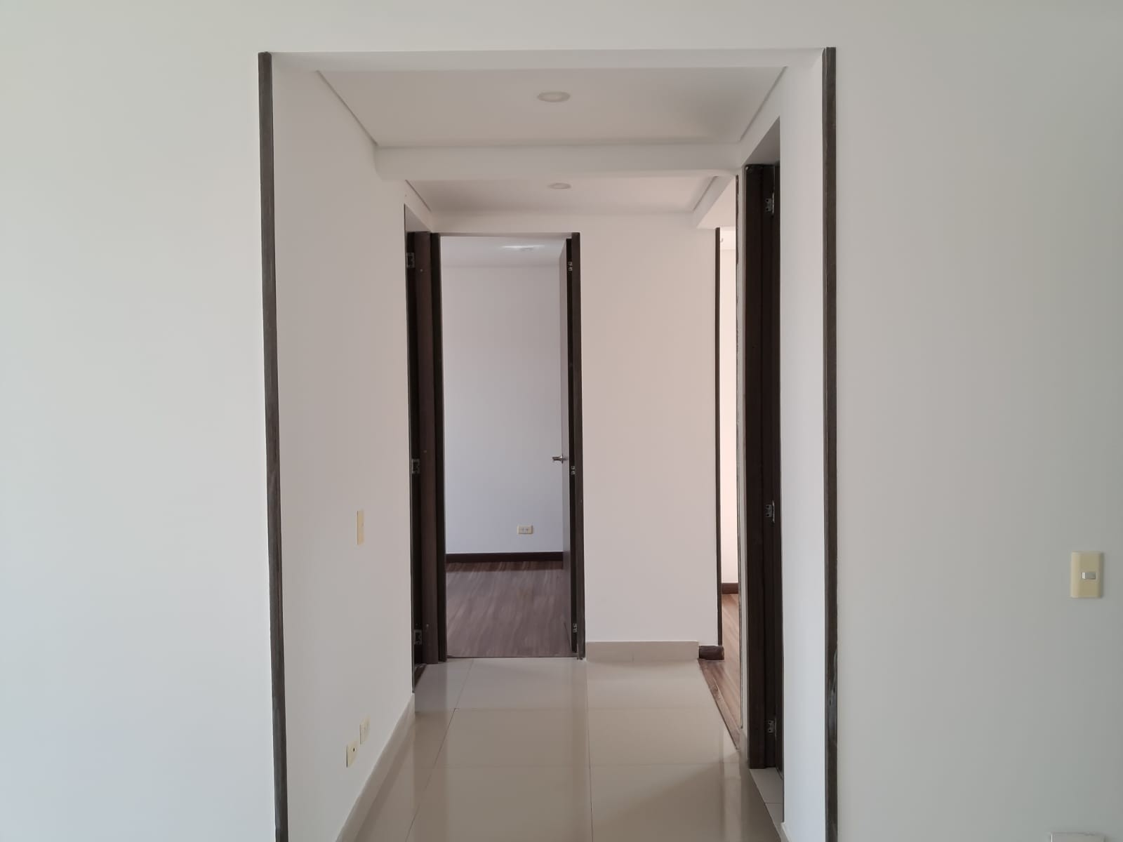 Apartamento en venta en Bojaca, Chía · foto 5 de 22