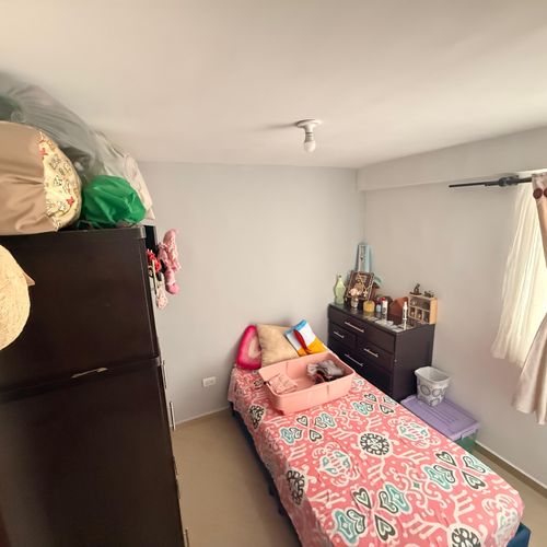 Apartamento de 3 alcobas en venta en La Feria, Piedecuesta, 54 m² · foto 10 de 18