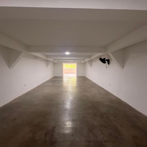 Apartamento de 3 alcobas en venta en La Feria, Piedecuesta, 54 m² · foto 17 de 18
