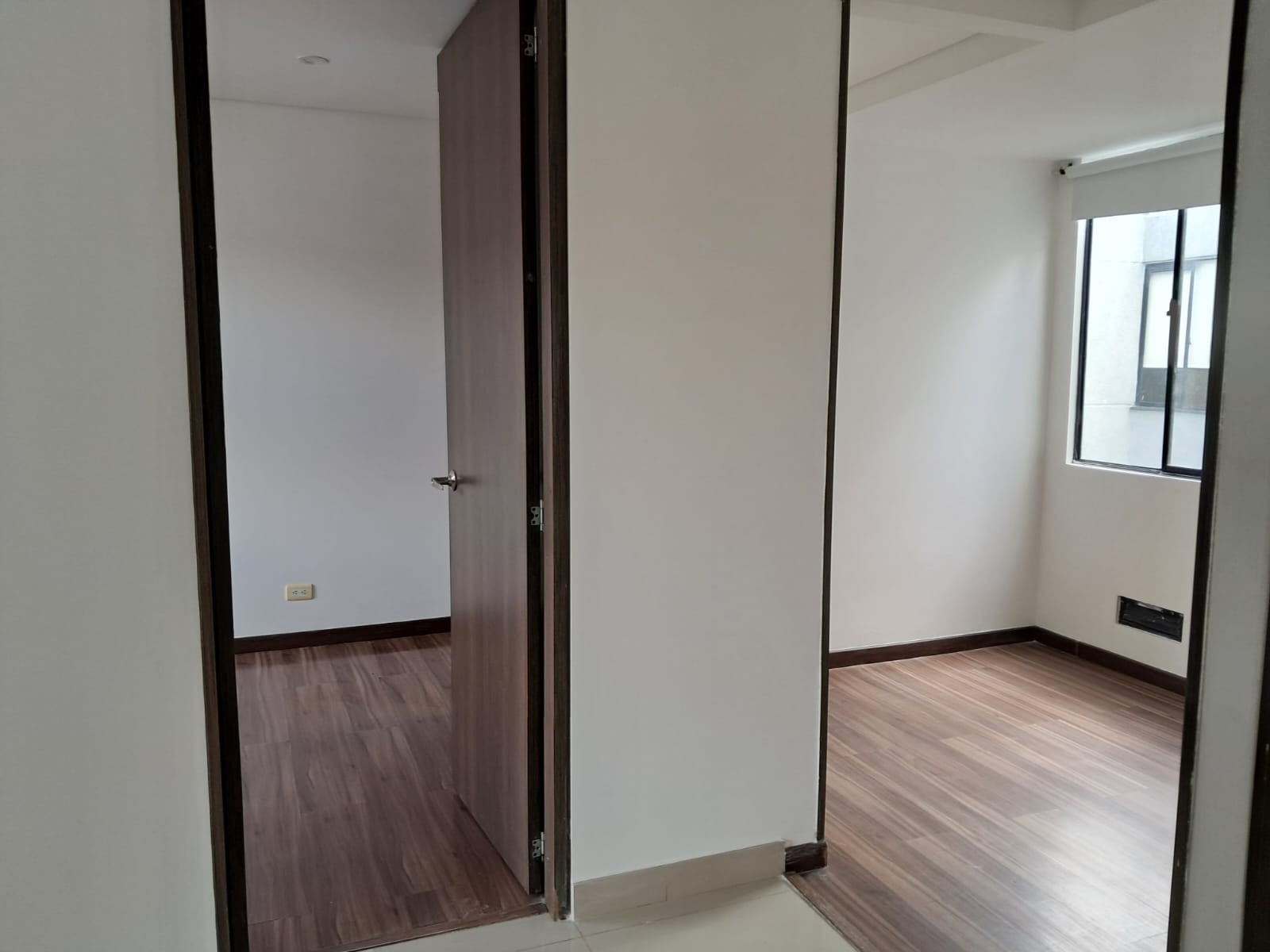 Apartamento en venta en Bojaca, Chía · foto 9 de 22