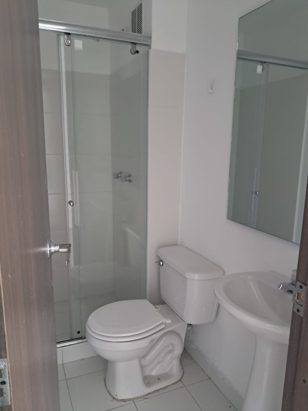 Apartamento en venta en Bojaca, Chía · foto 10 de 22