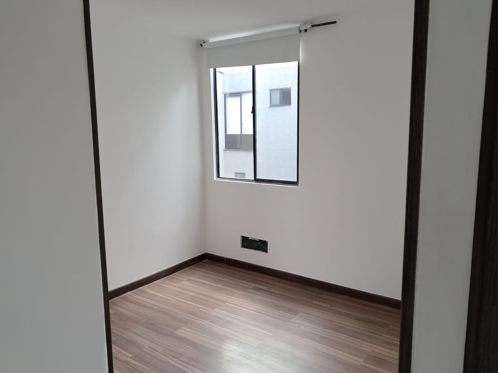 Apartamento en venta en Bojaca, Chía · foto 11 de 22