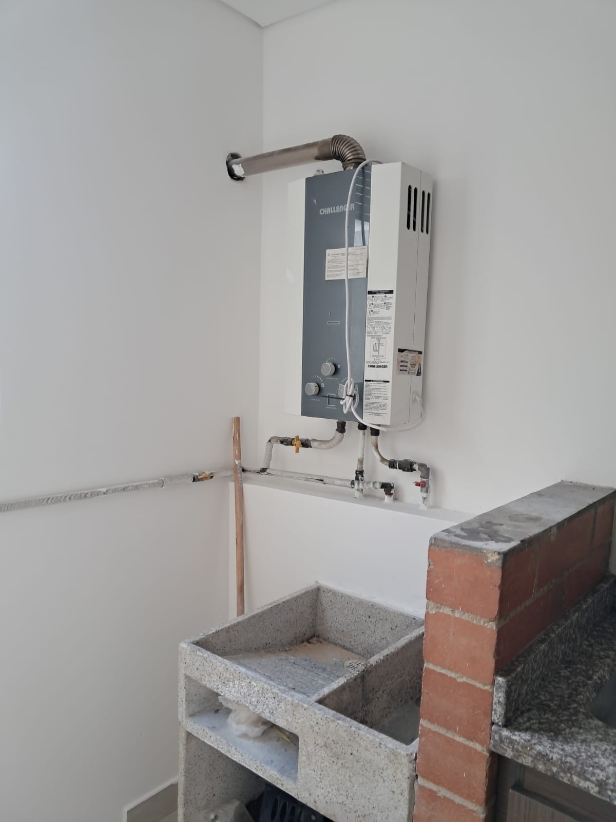 Apartamento en venta en Bojaca, Chía · foto 12 de 22