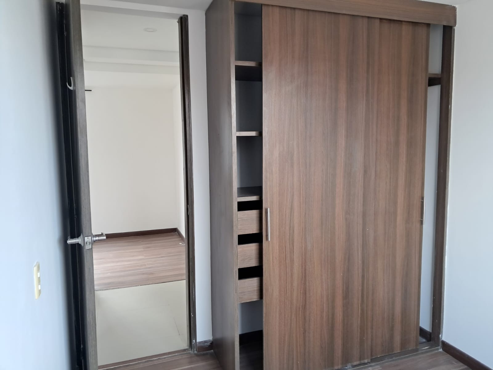 Apartamento en venta en Bojaca, Chía · foto 13 de 22