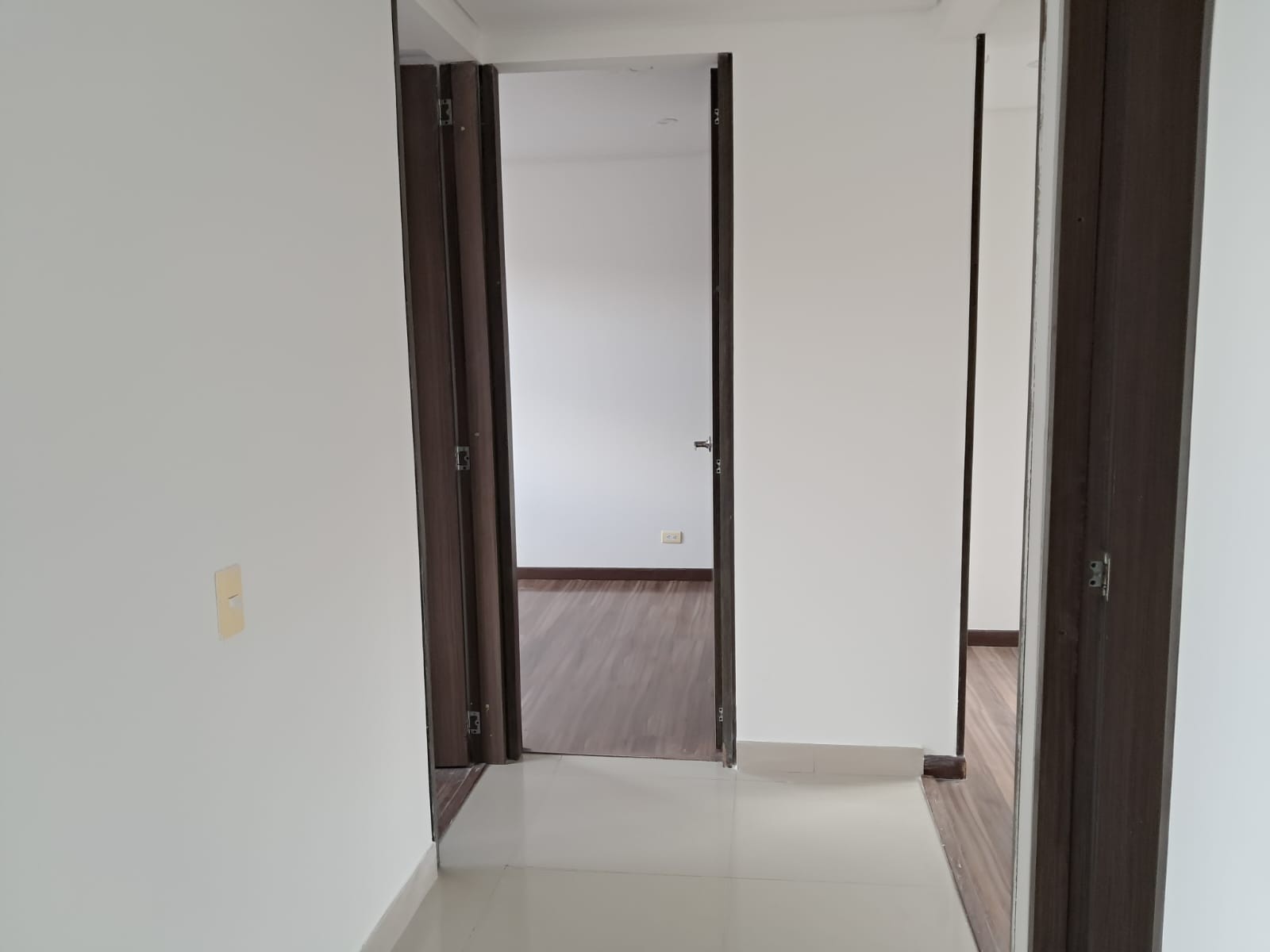 Apartamento en venta en Bojaca, Chía · foto 8 de 22