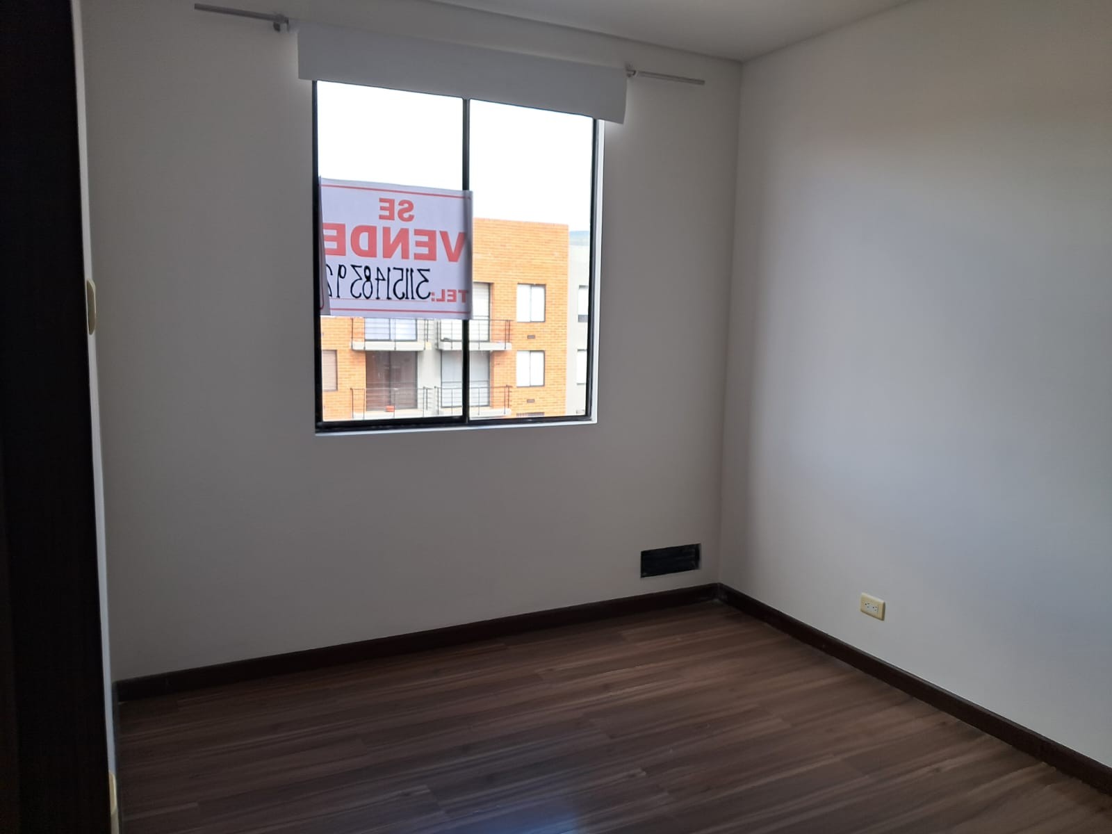 Apartamento en venta en Bojaca, Chía · foto 14 de 22