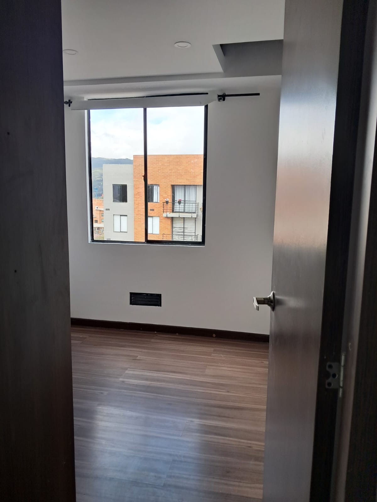 Apartamento en venta en Bojaca, Chía · foto 16 de 22
