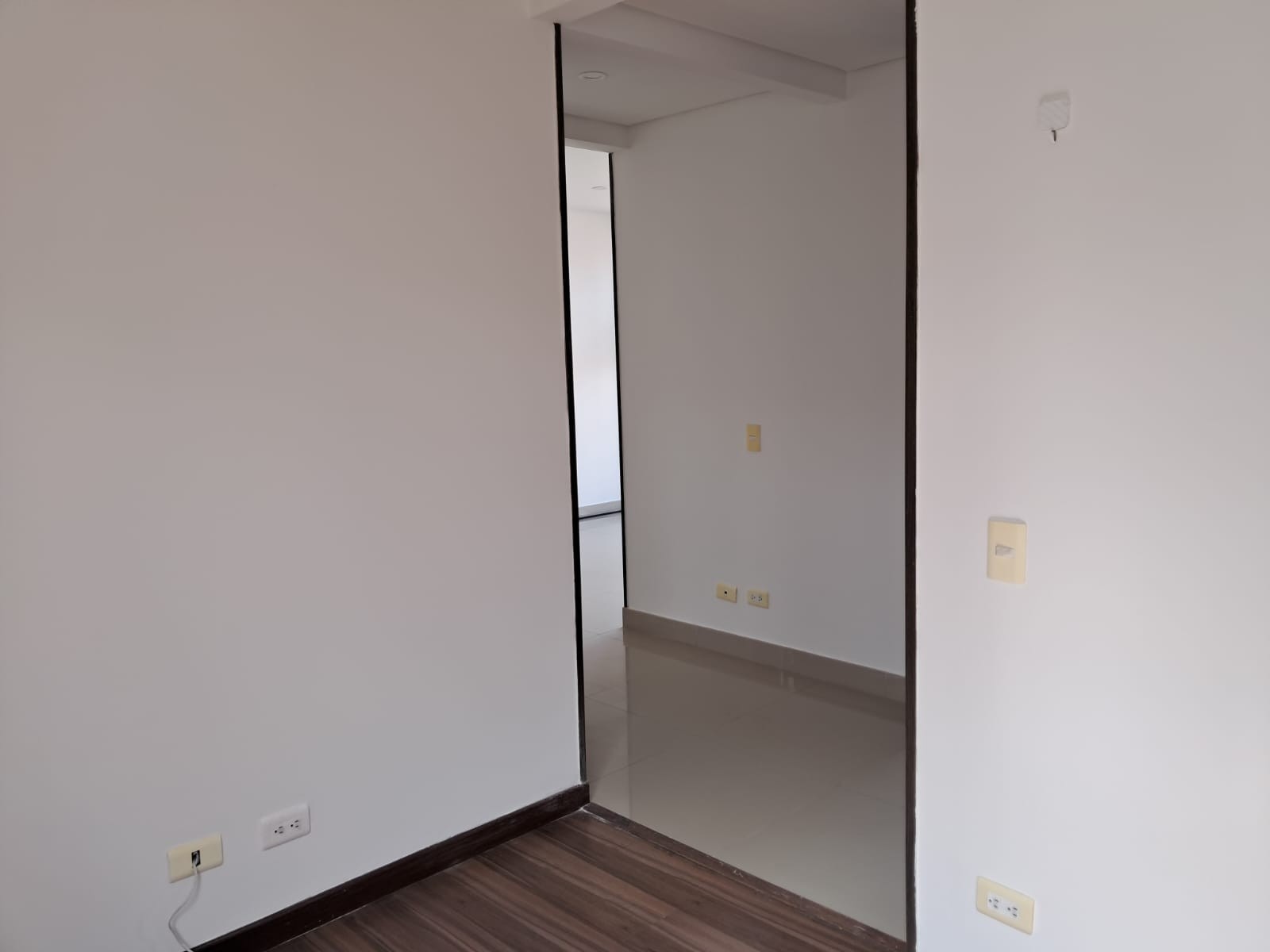 Apartamento en venta en Bojaca, Chía · foto 19 de 22