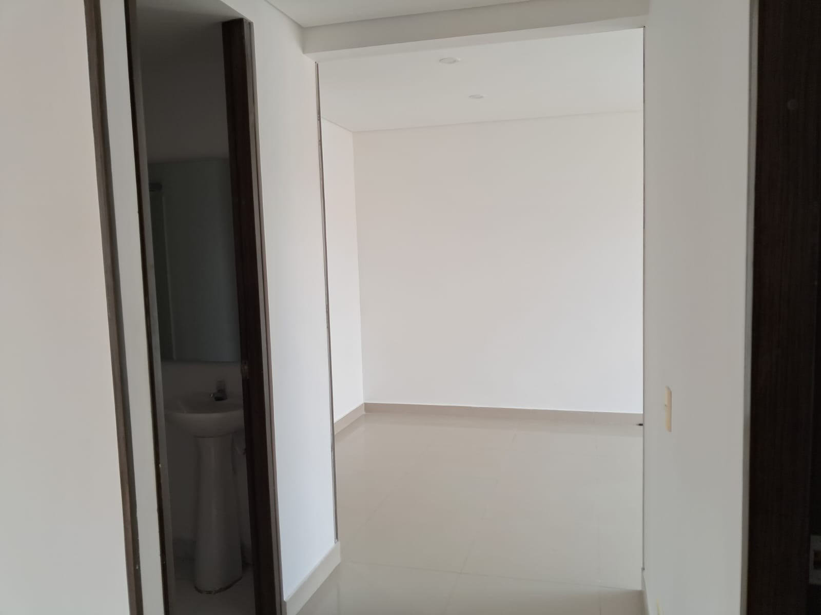 Apartamento en venta en Bojaca, Chía · foto 20 de 22